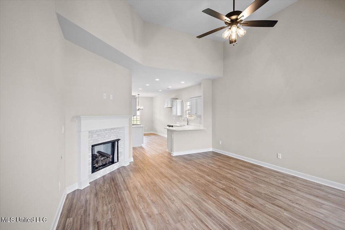 2277 Franklin Dr Drive, Southaven, Mississippi image 10