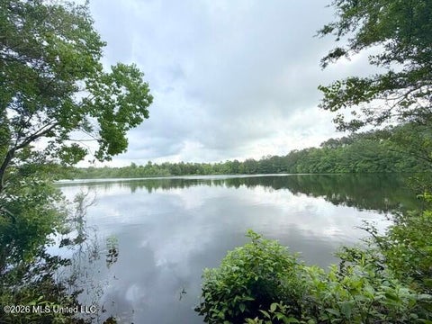Vacant Land For Sale - Morning Glory Road<br/> Pike County, McComb, MS 39648