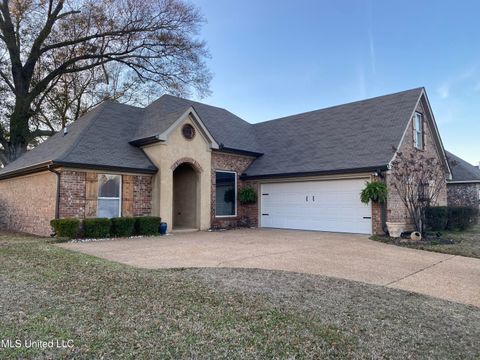 Homes For Sale - 125 Woodridge Drive<br/> Pearl, MS 39208