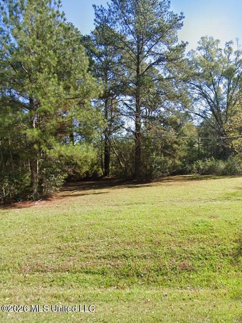 Vacant Land For Sale - Star Road<br/> Brandon, MS 39042