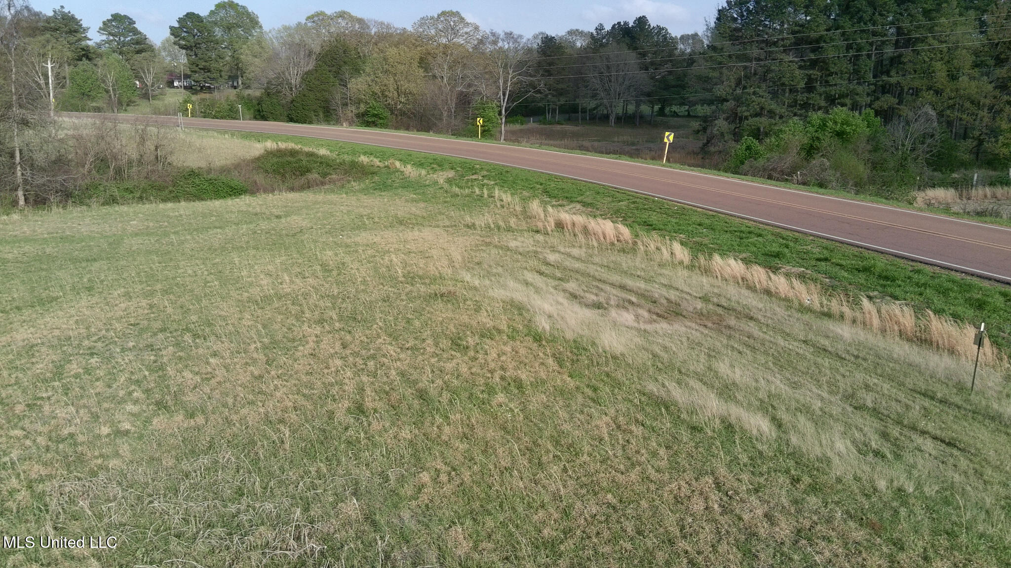 Sycamore Road, Coldwater, Mississippi image 7