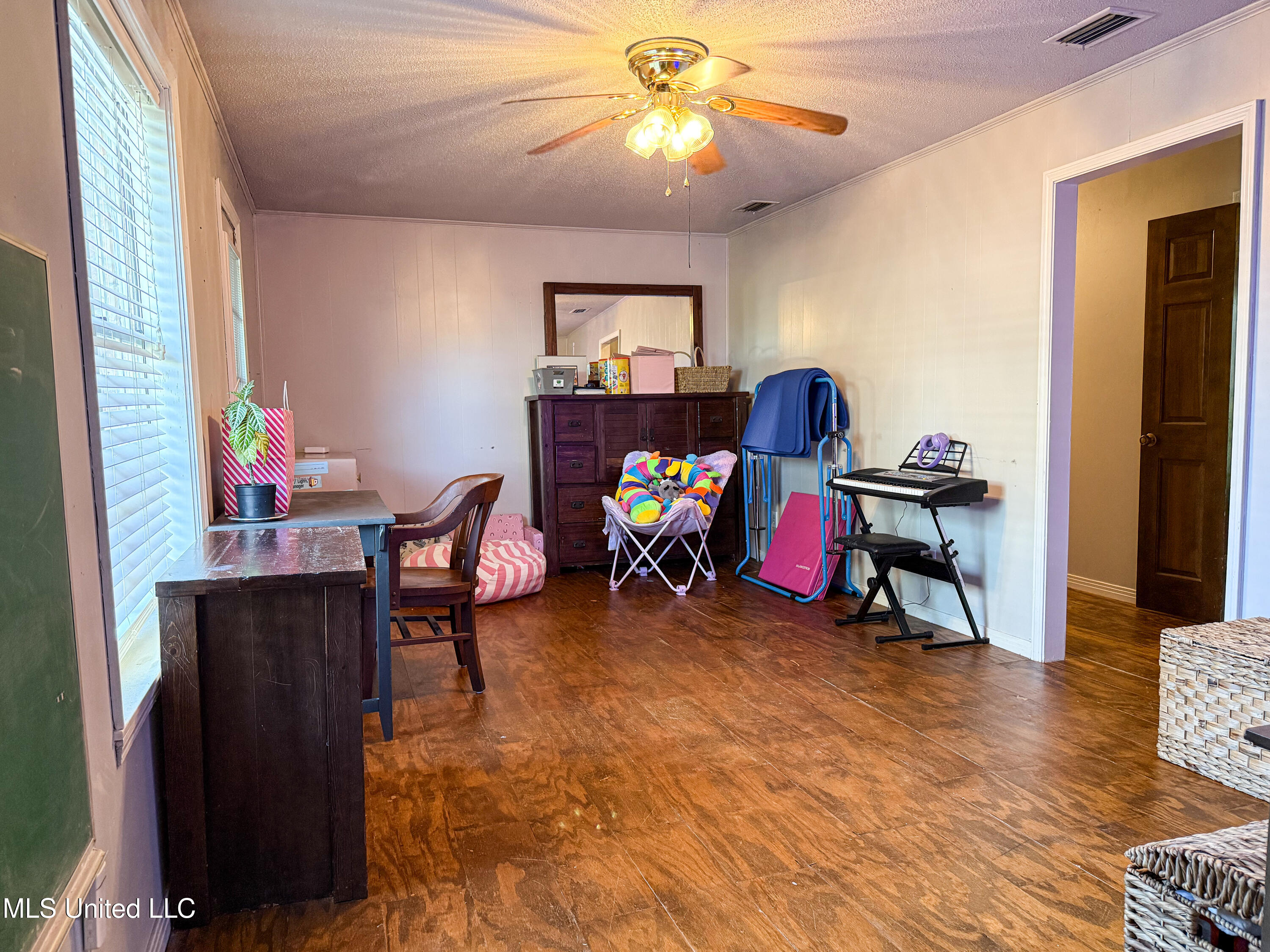 11700 Harry Pierce Road, Lucedale, Mississippi image 16