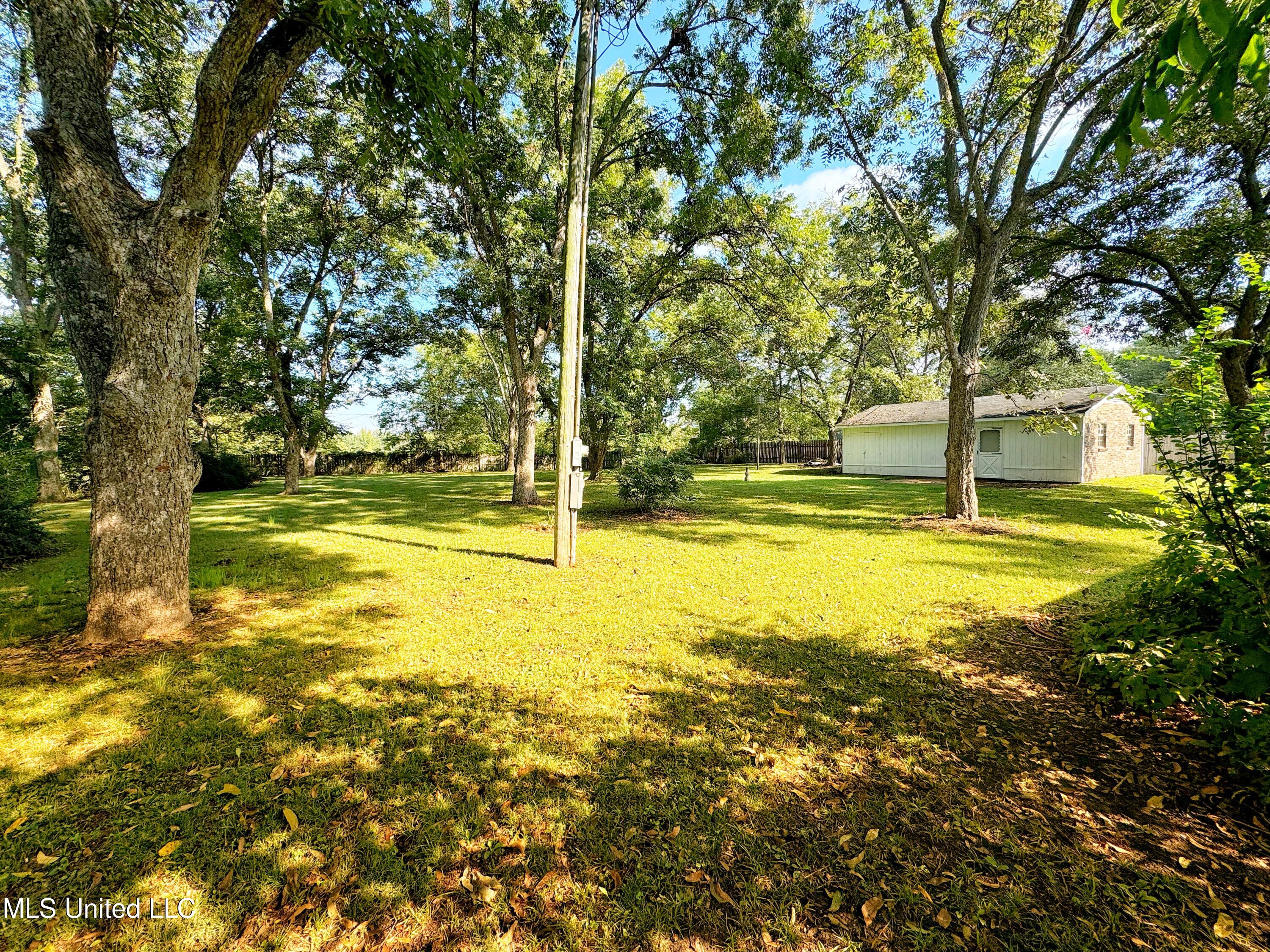 375 Florence Avenue, Clarksdale, Mississippi image 11