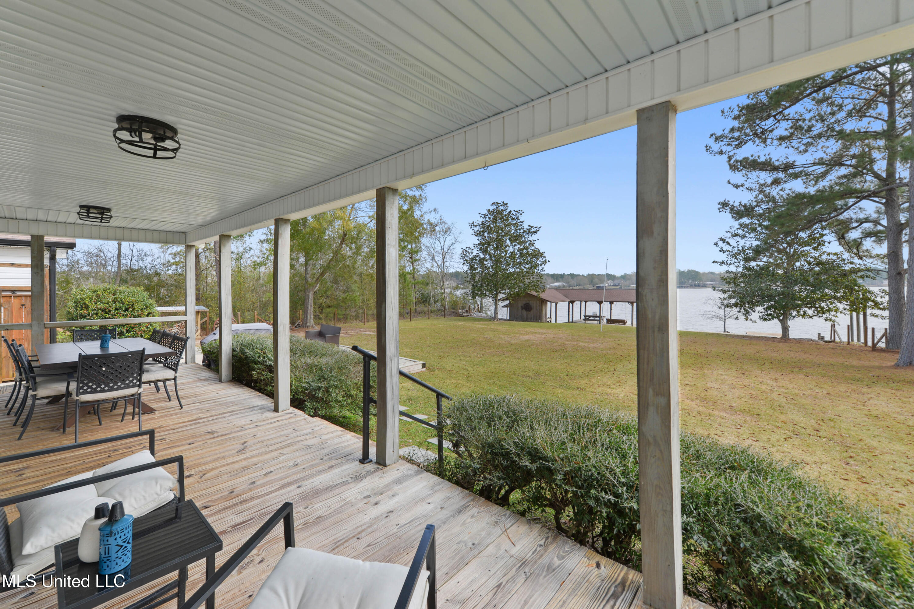 68 Bucaneer Circle, Carriere, Mississippi image 29