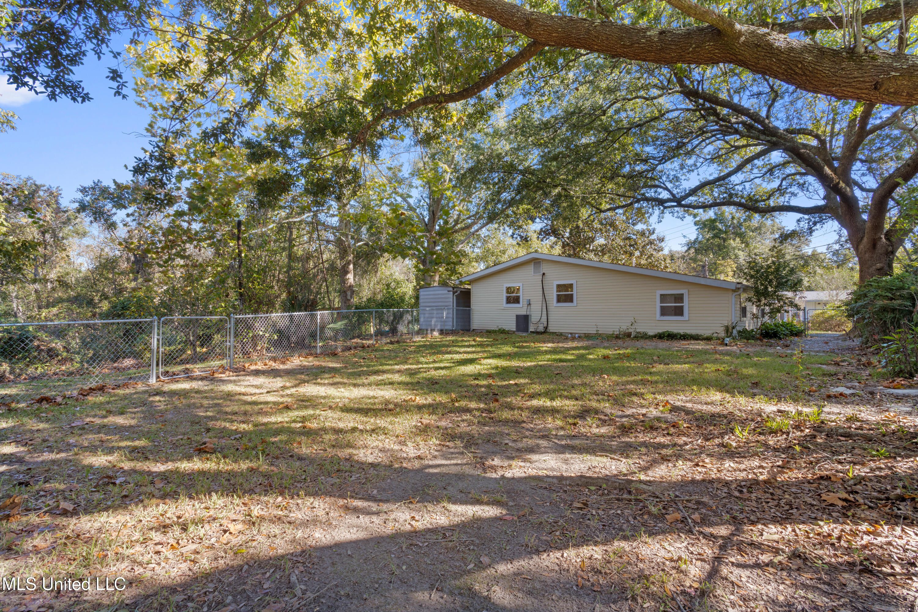 237 Holcomb Boulevard, Ocean Springs, Mississippi image 29