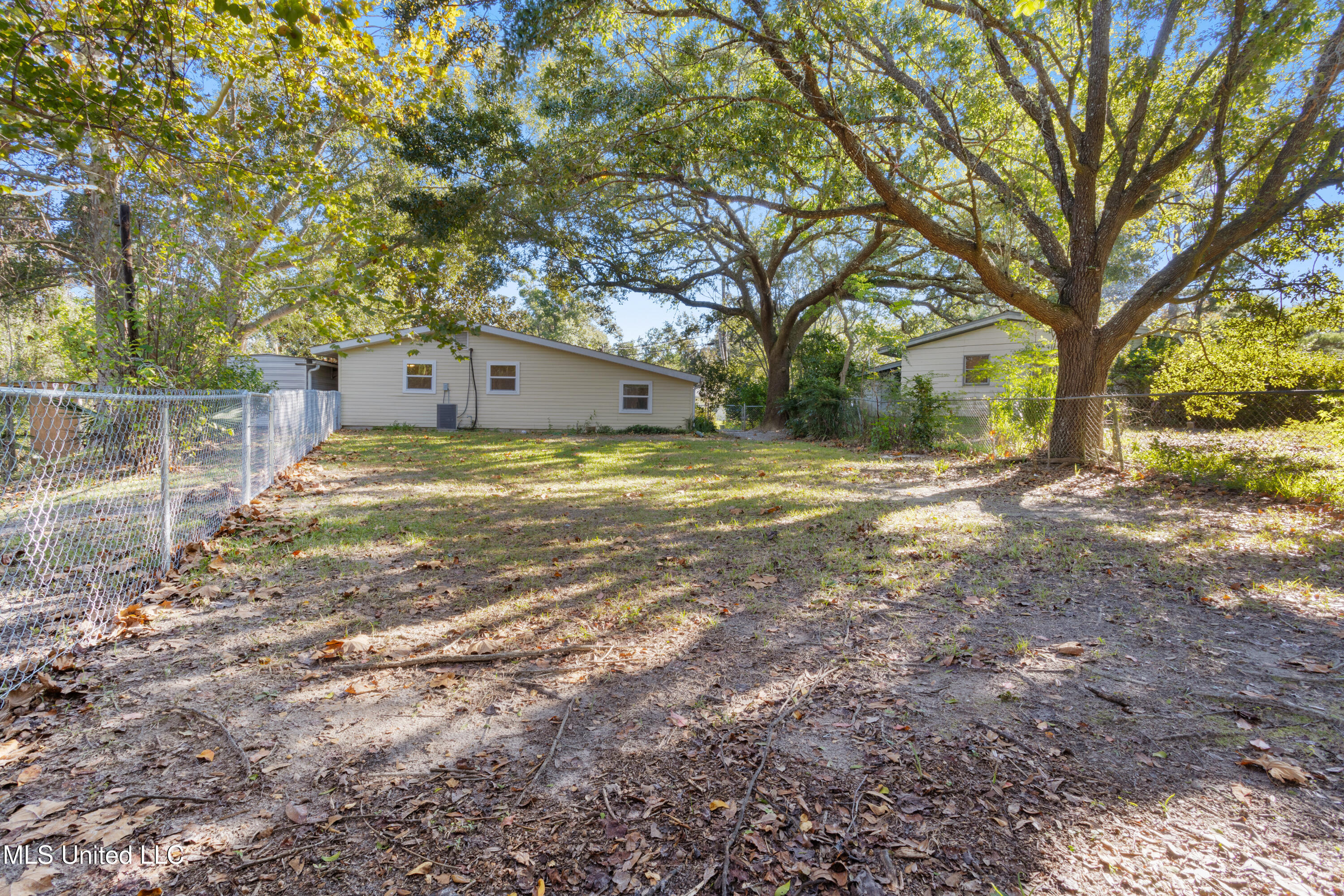 237 Holcomb Boulevard, Ocean Springs, Mississippi image 30