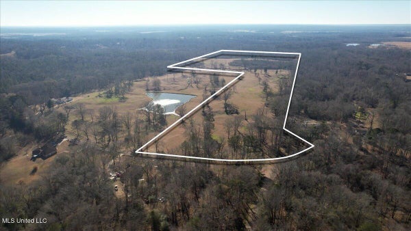CHICHESTER RD, EDWARDS, MS 39066 - Image a7346a3319d525db962e685a7cd66b21/494065380