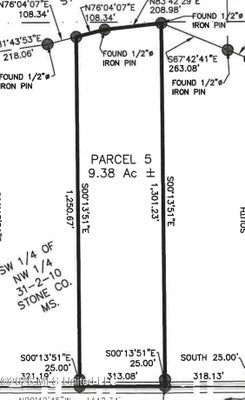 200 COX RD, WIGGINS, MS 39577 - Image a749005d6eb0becdf6a6086c3a1de72e/4136734052