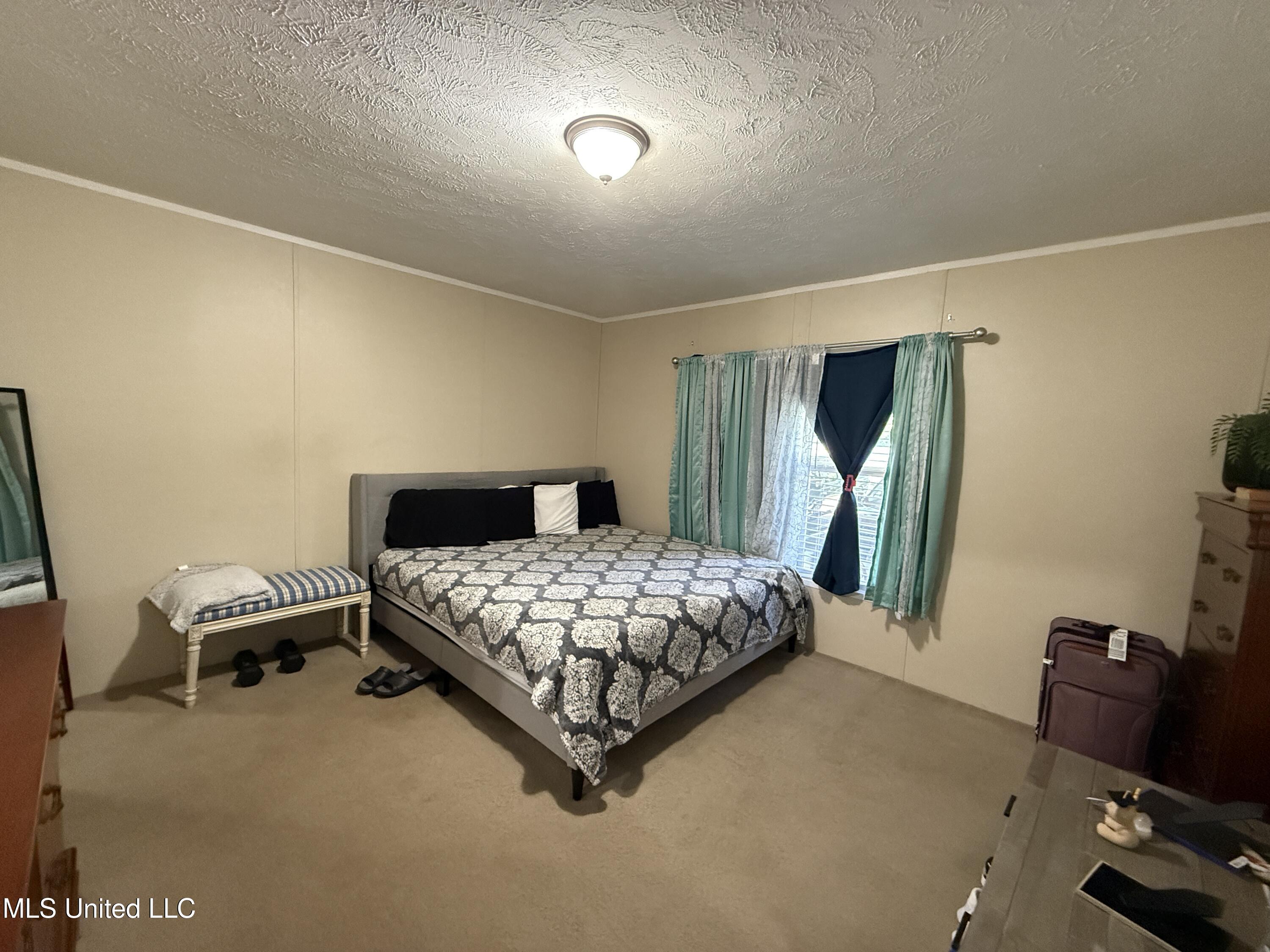 9250 Pleasant Hill Road, Carthage, Mississippi image 9