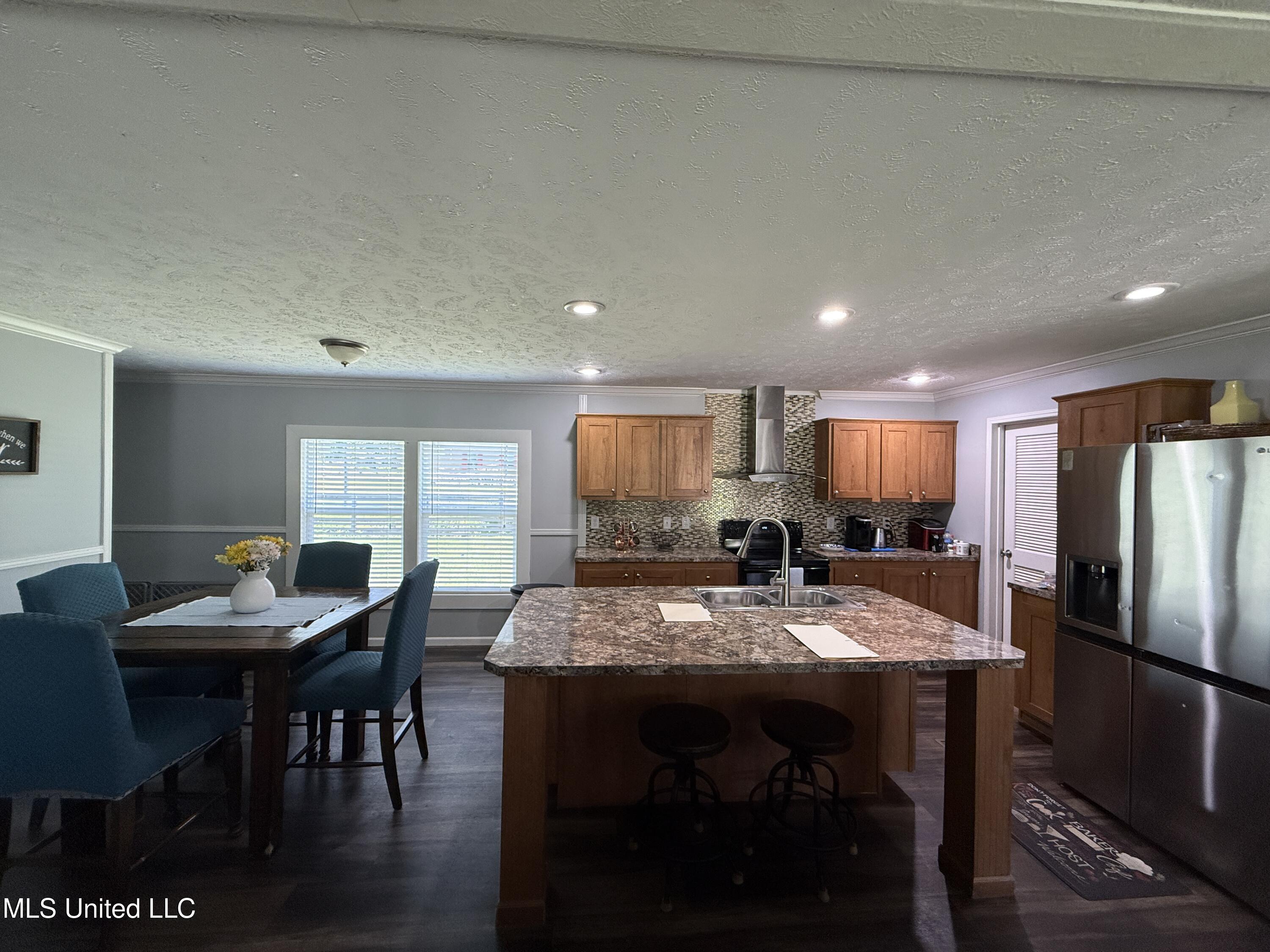 9250 Pleasant Hill Road, Carthage, Mississippi image 6