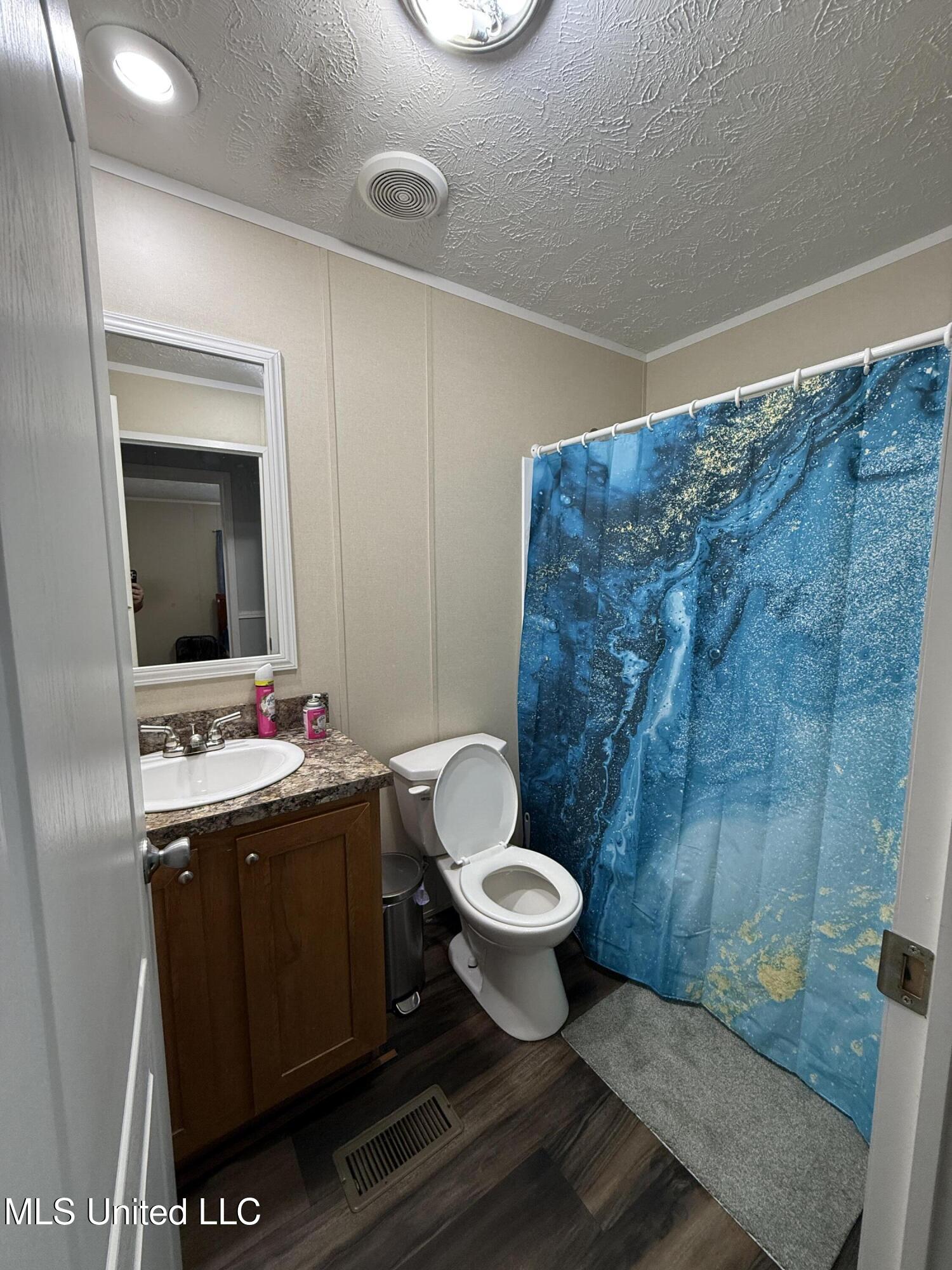 9250 Pleasant Hill Road, Carthage, Mississippi image 14