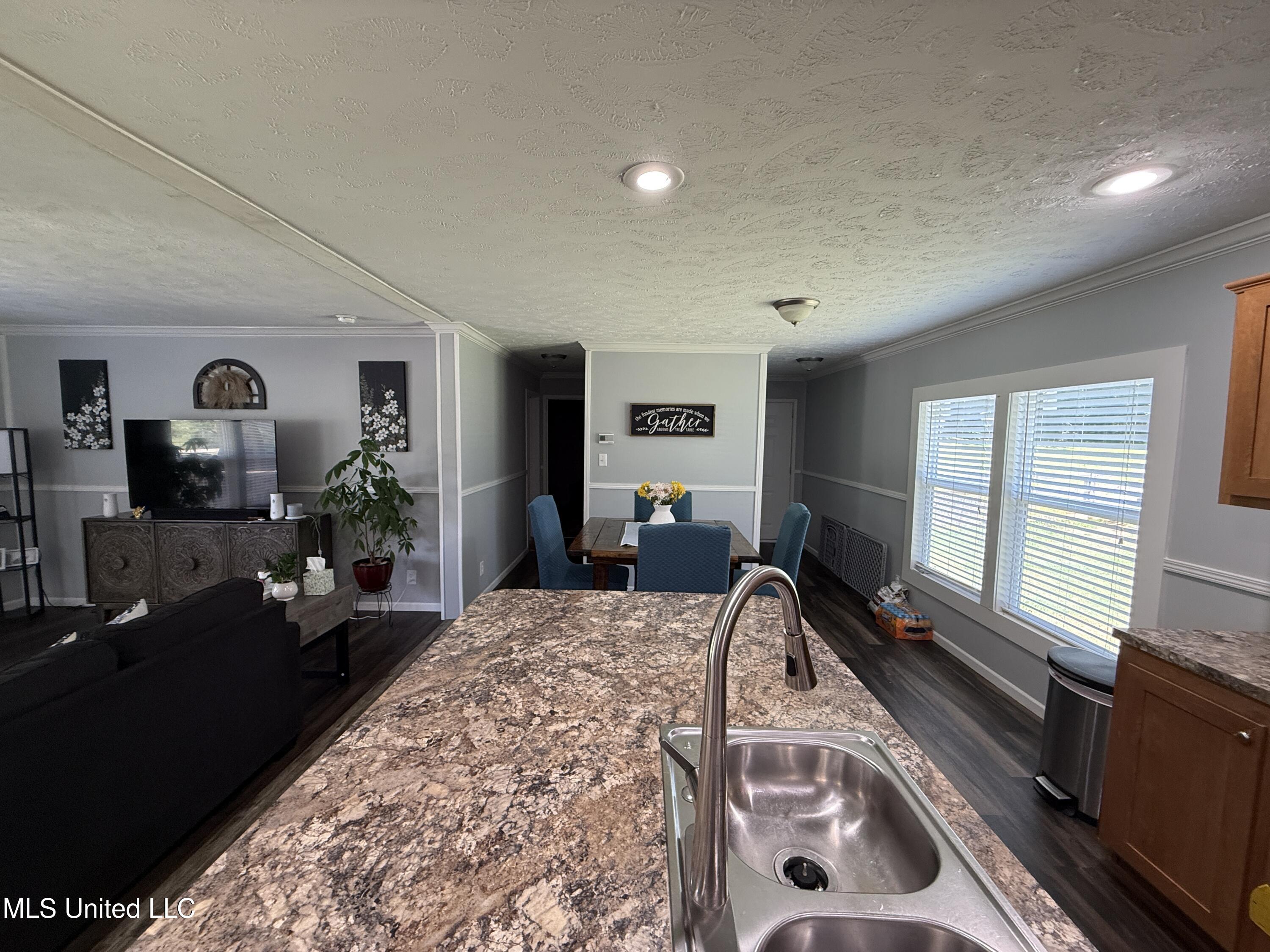 9250 Pleasant Hill Road, Carthage, Mississippi image 15
