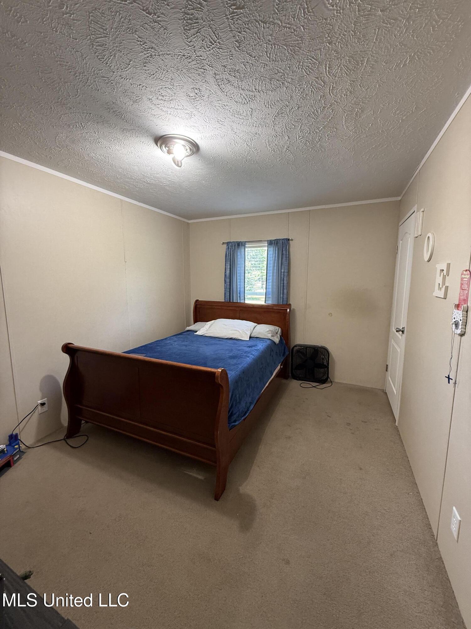 9250 Pleasant Hill Road, Carthage, Mississippi image 13