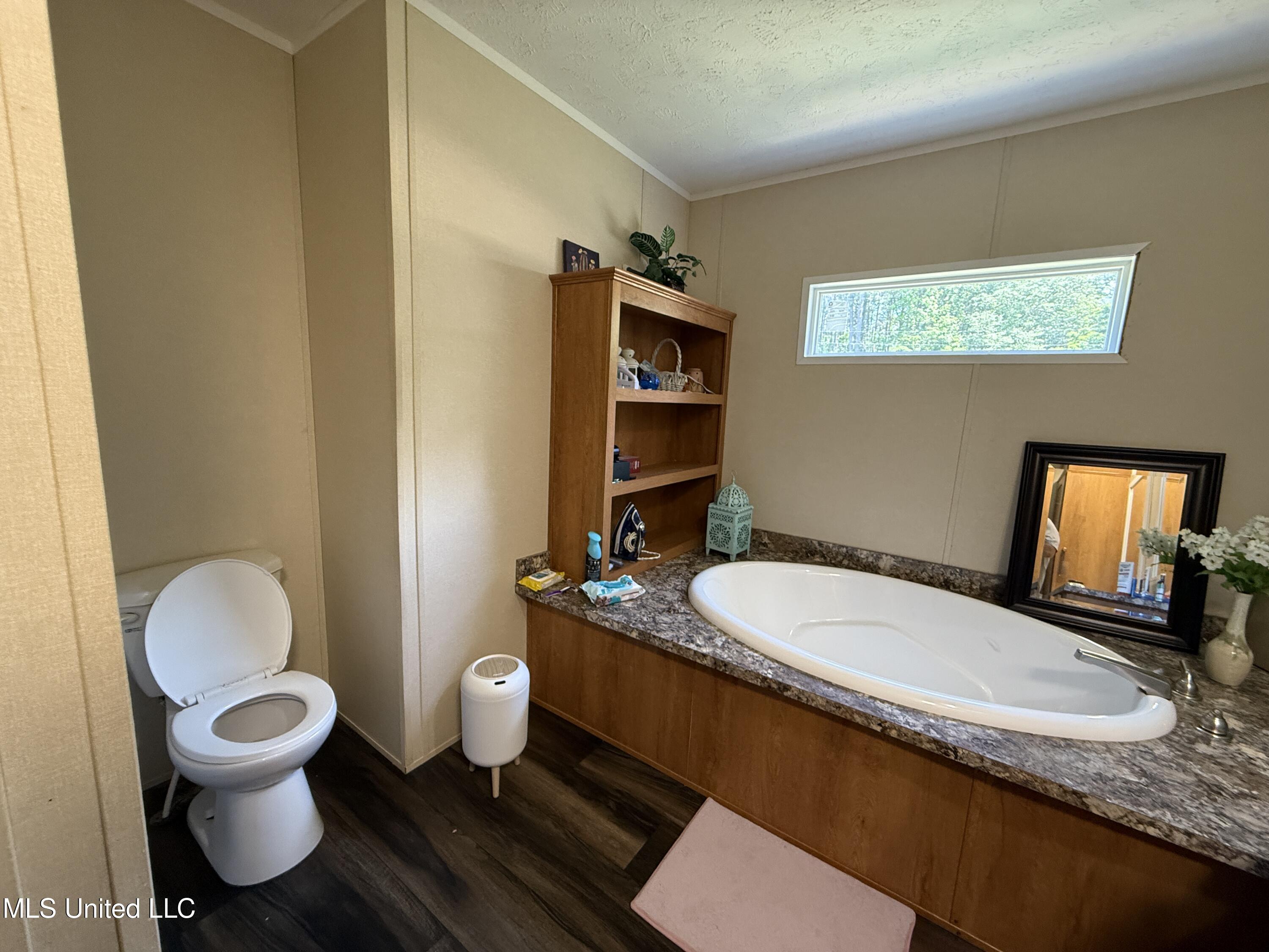9250 Pleasant Hill Road, Carthage, Mississippi image 12