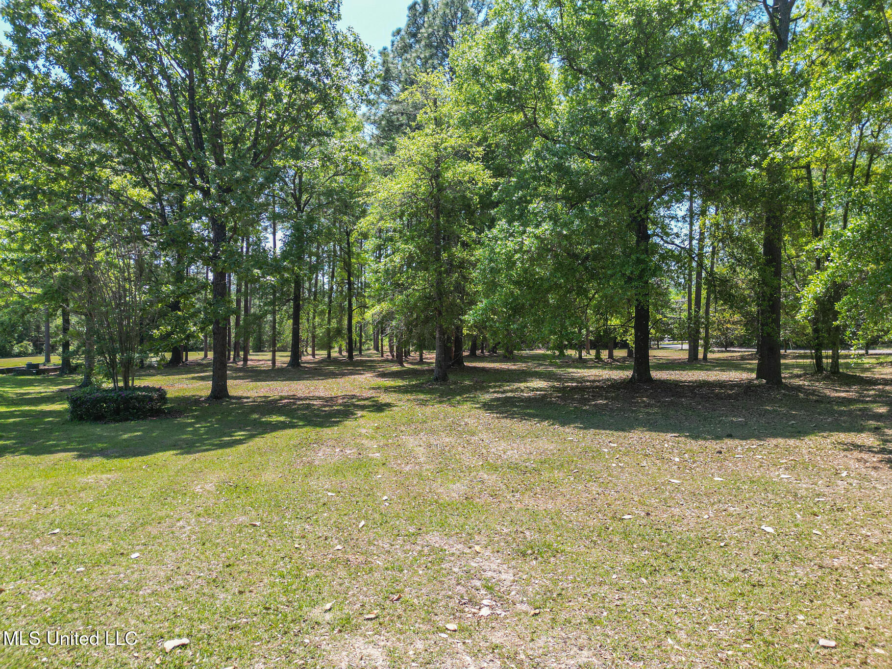 41 C G Evans Road, Wiggins, Mississippi image 36
