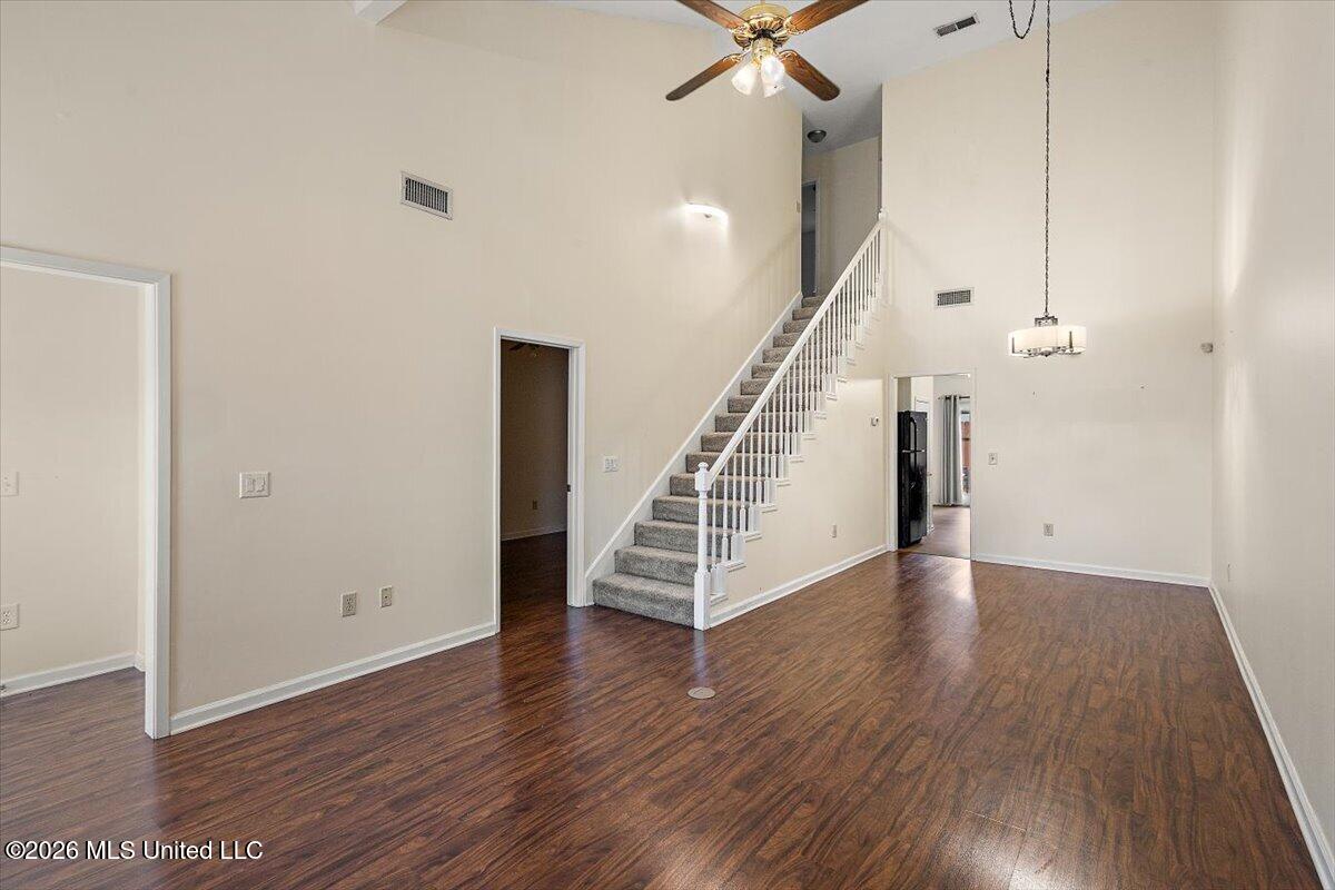 5076 Harling Place