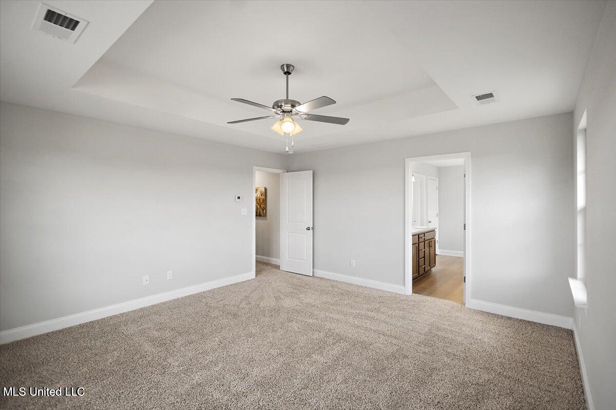 1683 Cambria Drive, Southaven, Mississippi image 13