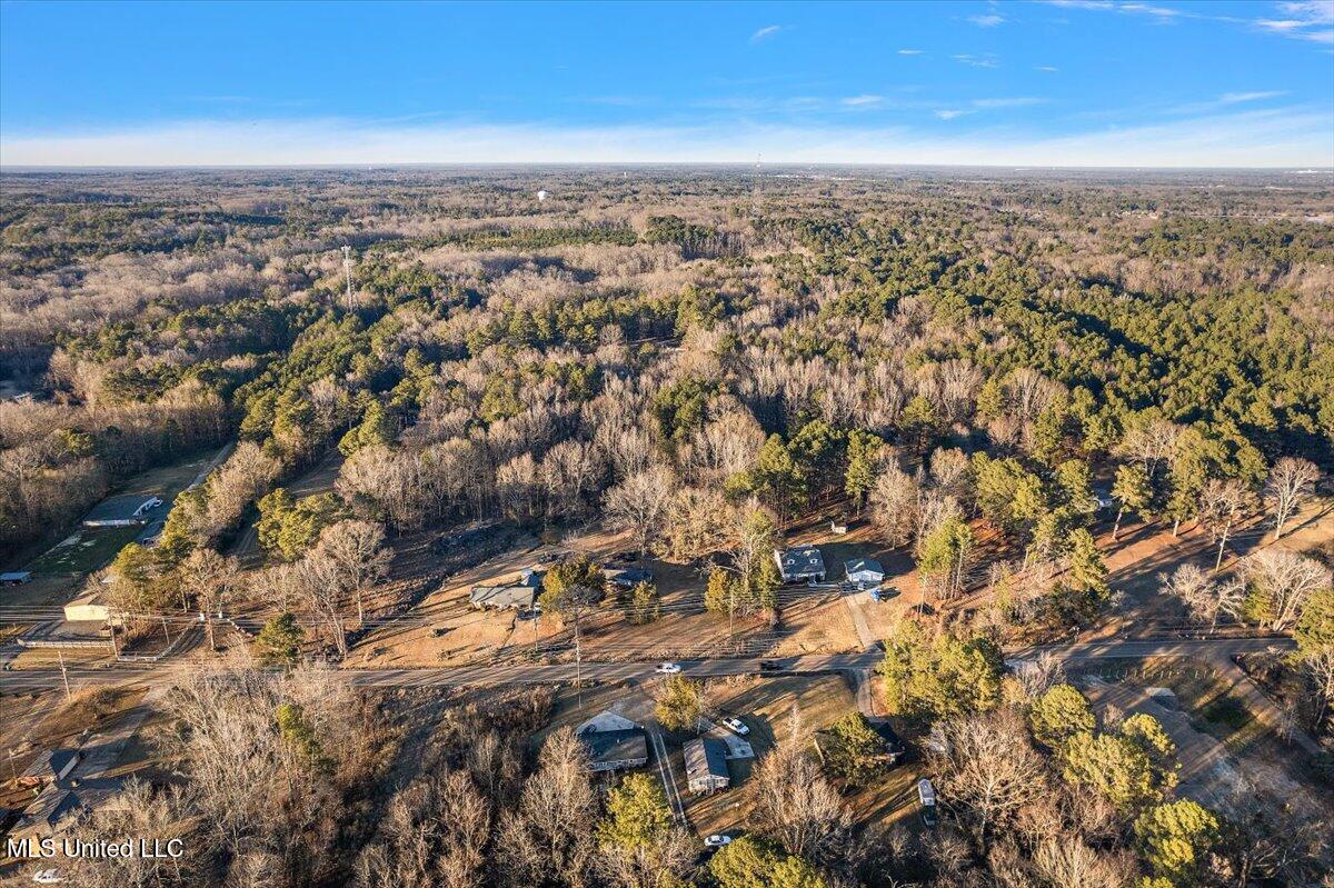 192 Lake Castle Road, Madison, Mississippi image 3