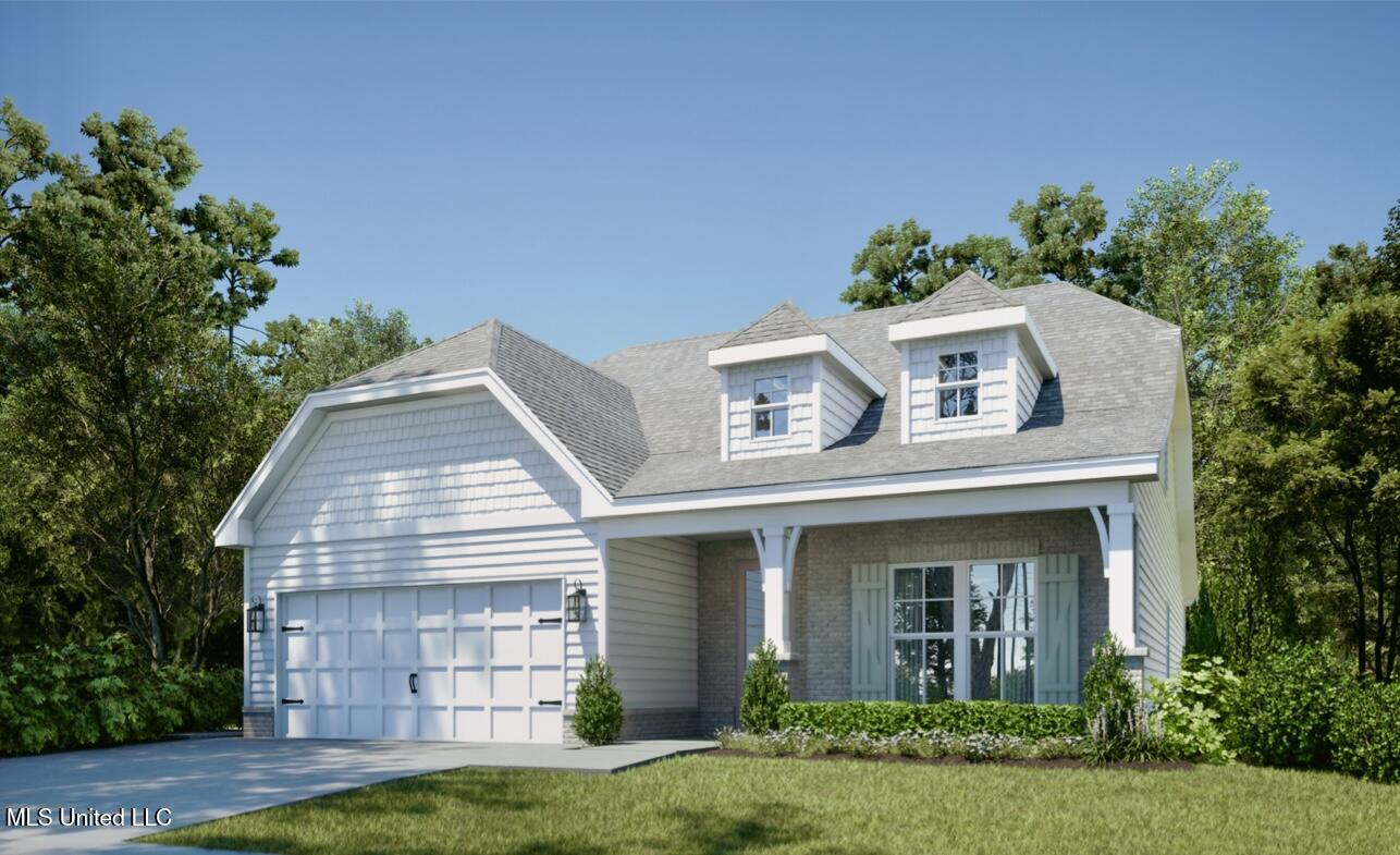 85035 Pohaku Drive, Diamondhead, Mississippi image 3
