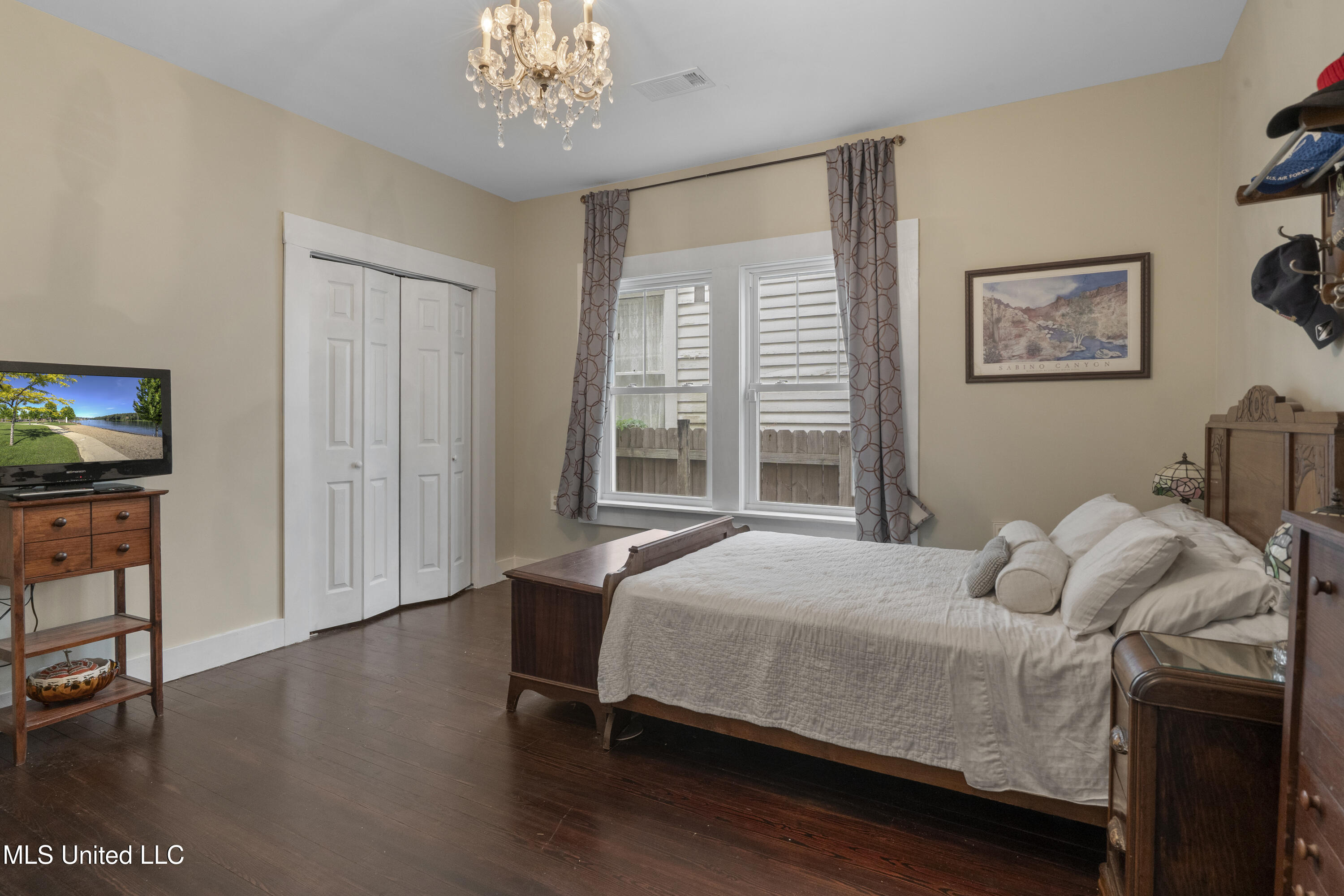 1116 32nd Avenue, Gulfport, Mississippi image 12