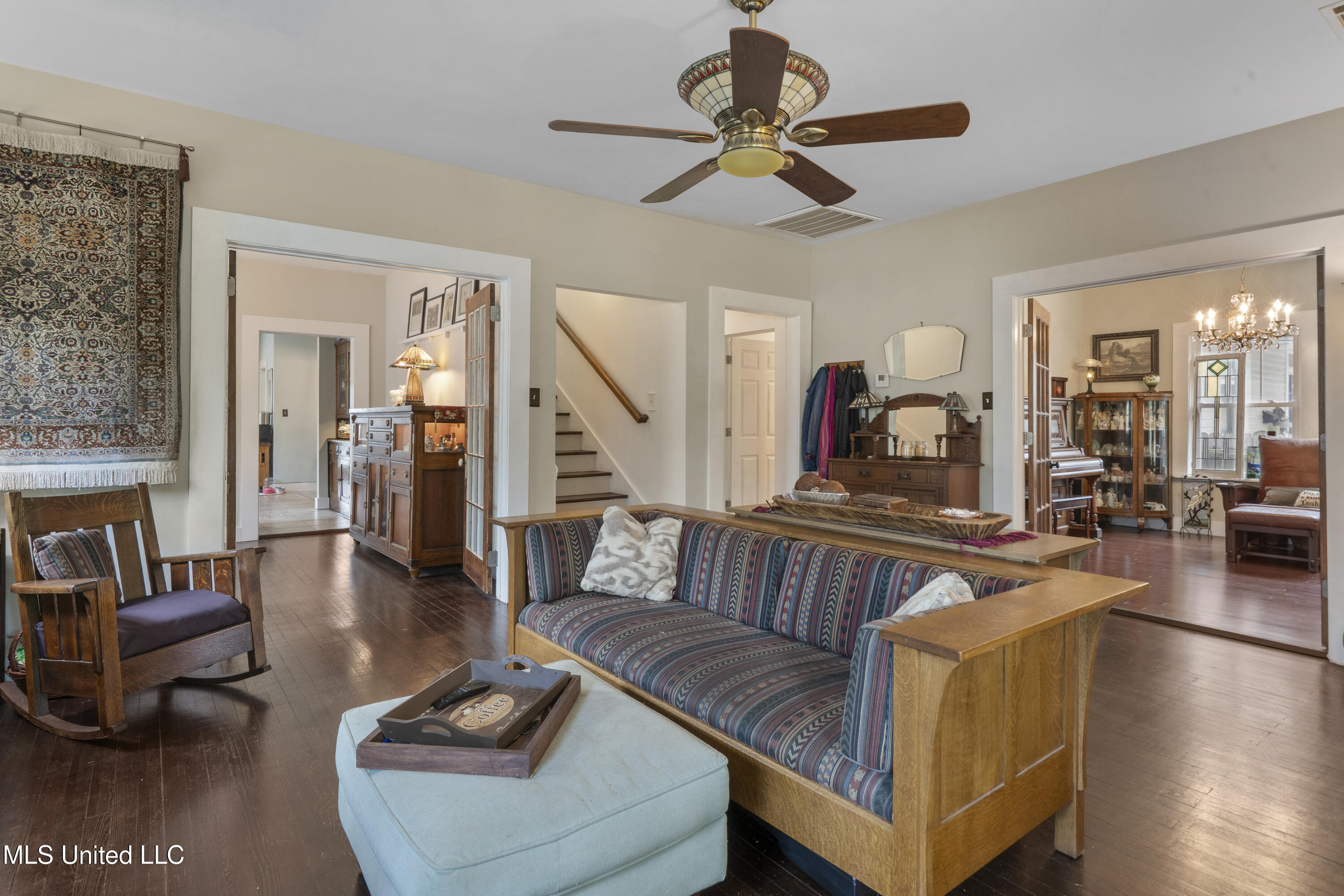 1116 32nd Avenue, Gulfport, Mississippi image 4