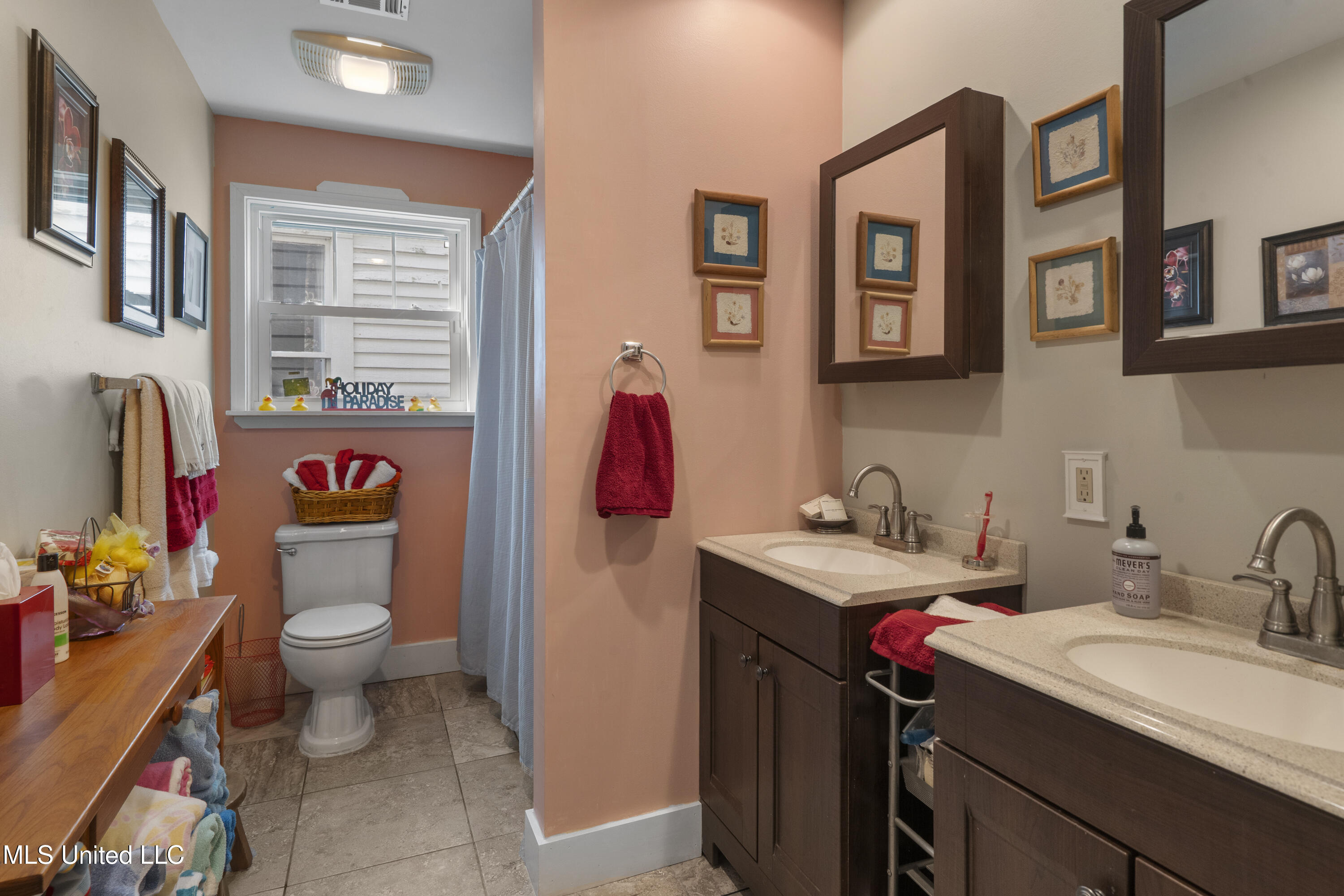 1116 32nd Avenue, Gulfport, Mississippi image 13