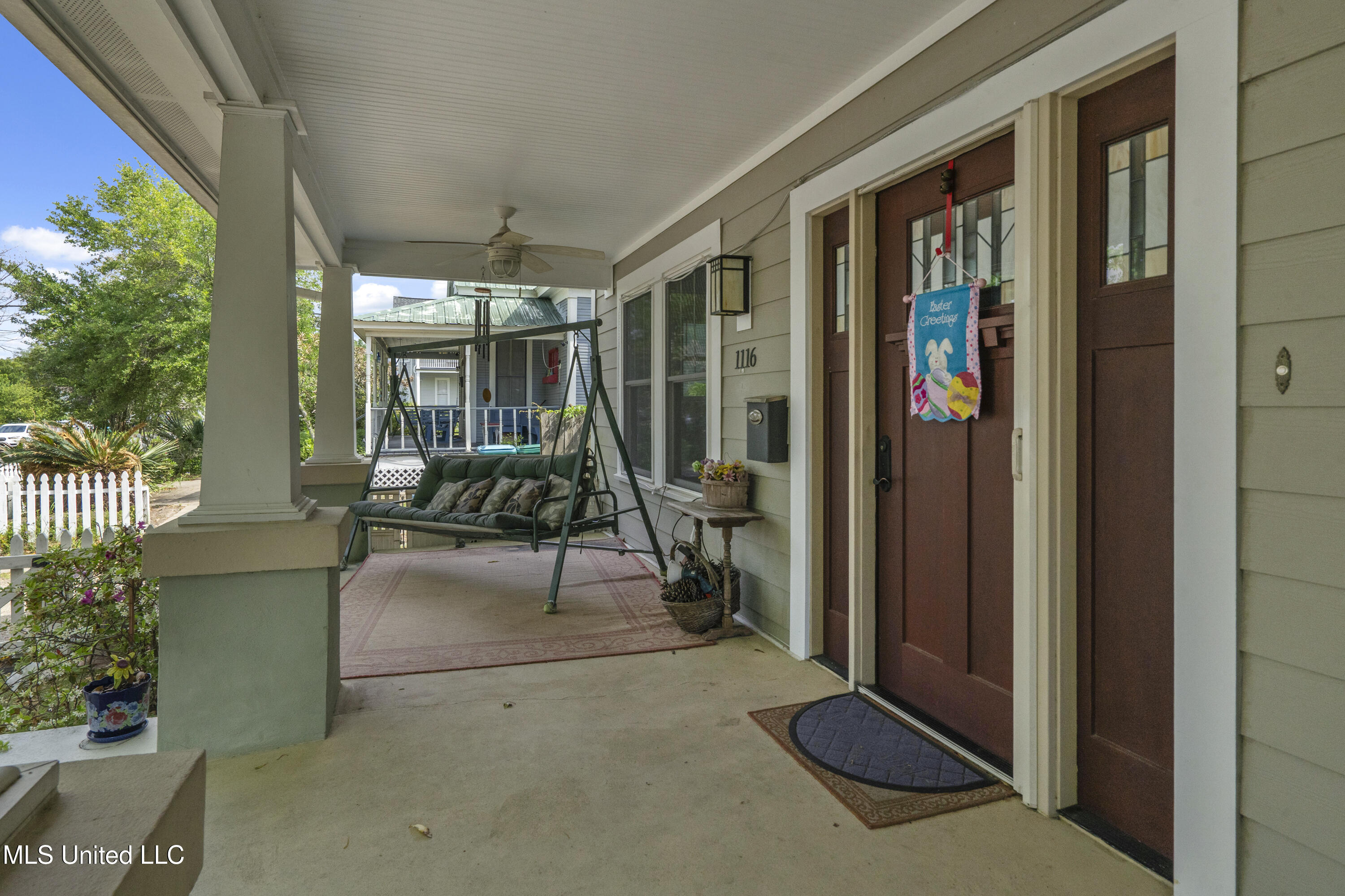 1116 32nd Avenue, Gulfport, Mississippi image 2