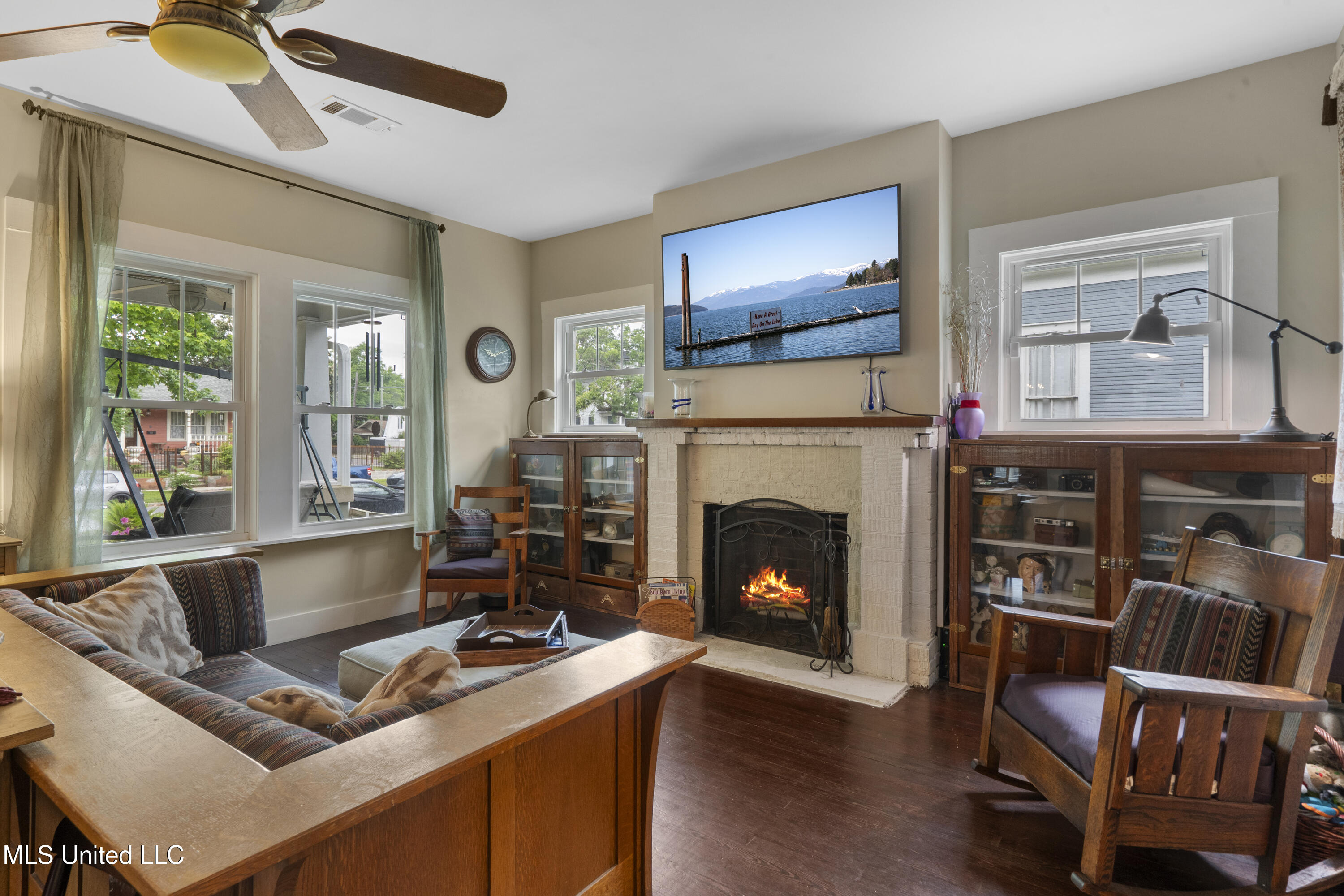 1116 32nd Avenue, Gulfport, Mississippi image 3