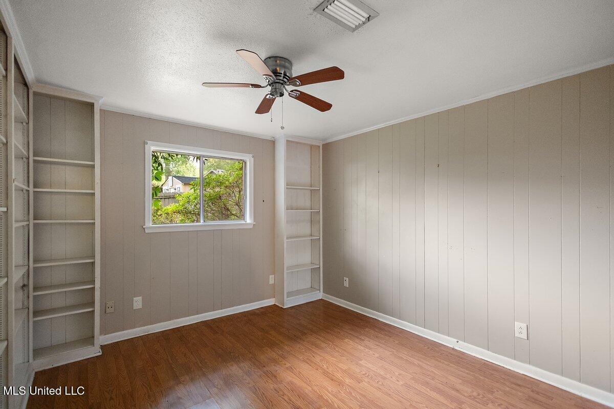 1026 Briarwood Drive, Jackson, Mississippi image 17