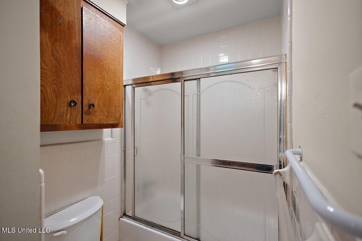 1026 Briarwood Drive, Jackson, Mississippi image 21