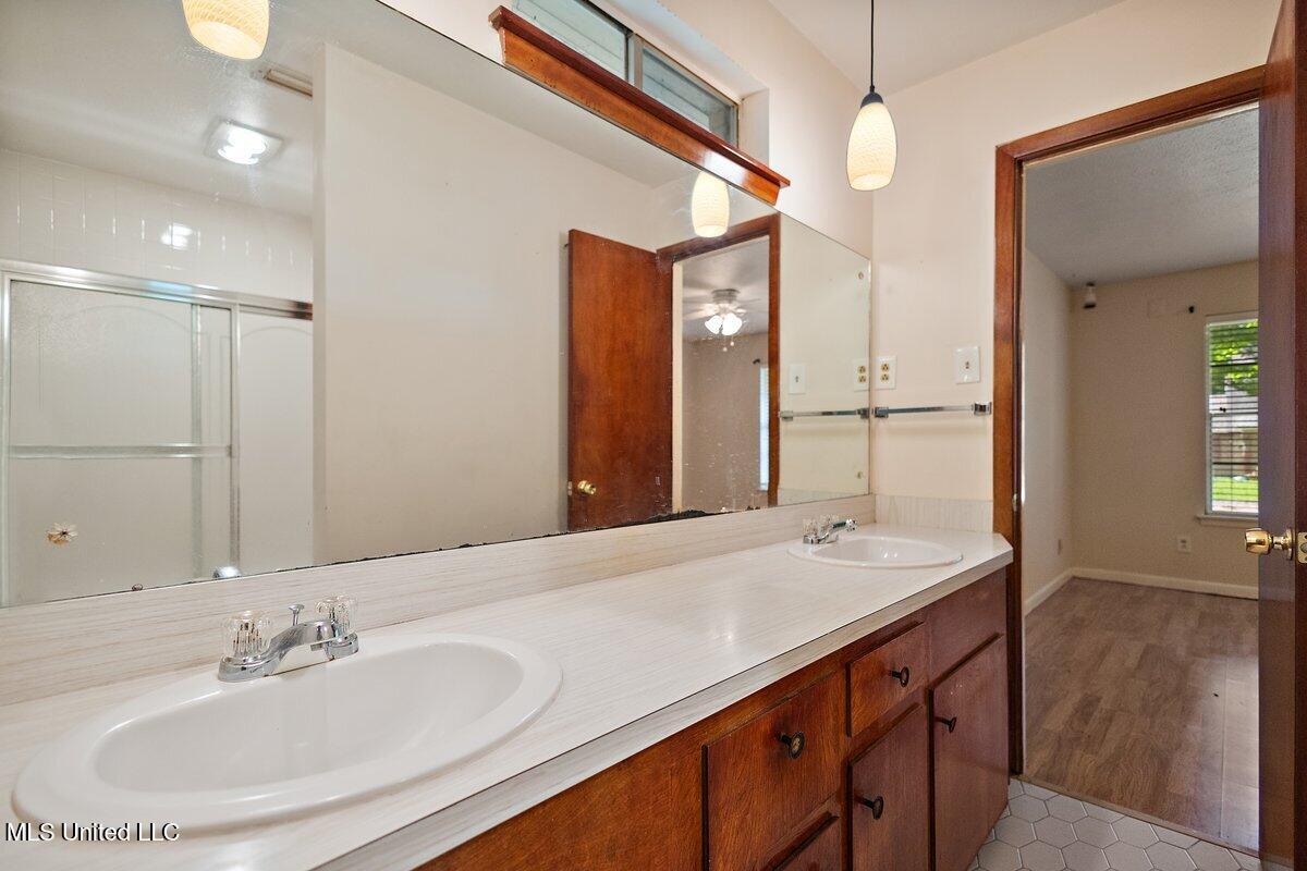 1026 Briarwood Drive, Jackson, Mississippi image 20