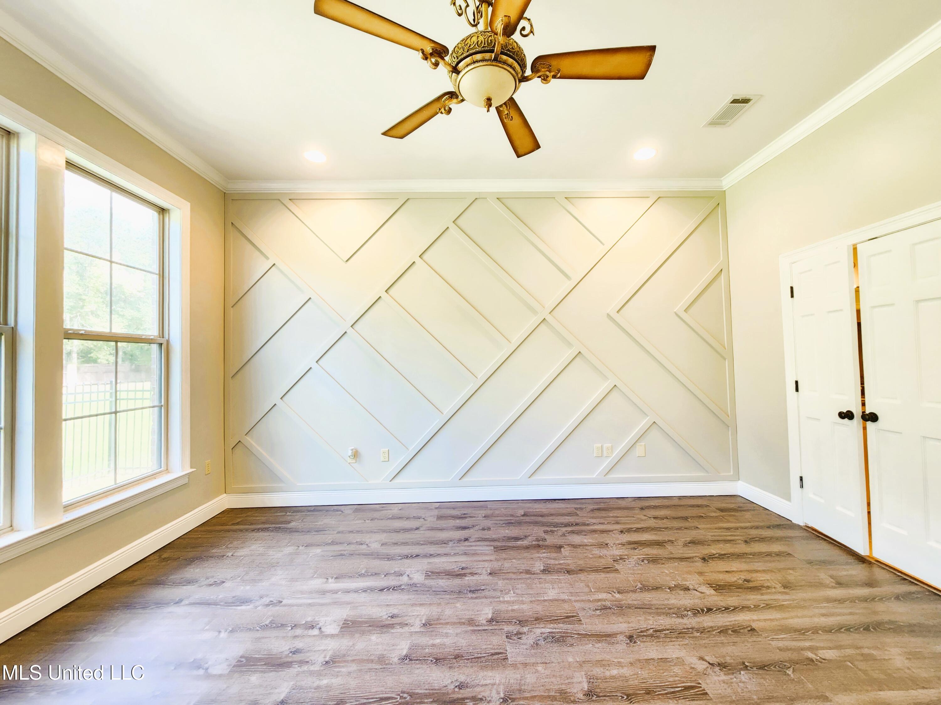 3936 Acadian Village Drive, Ocean Springs, Mississippi image 14
