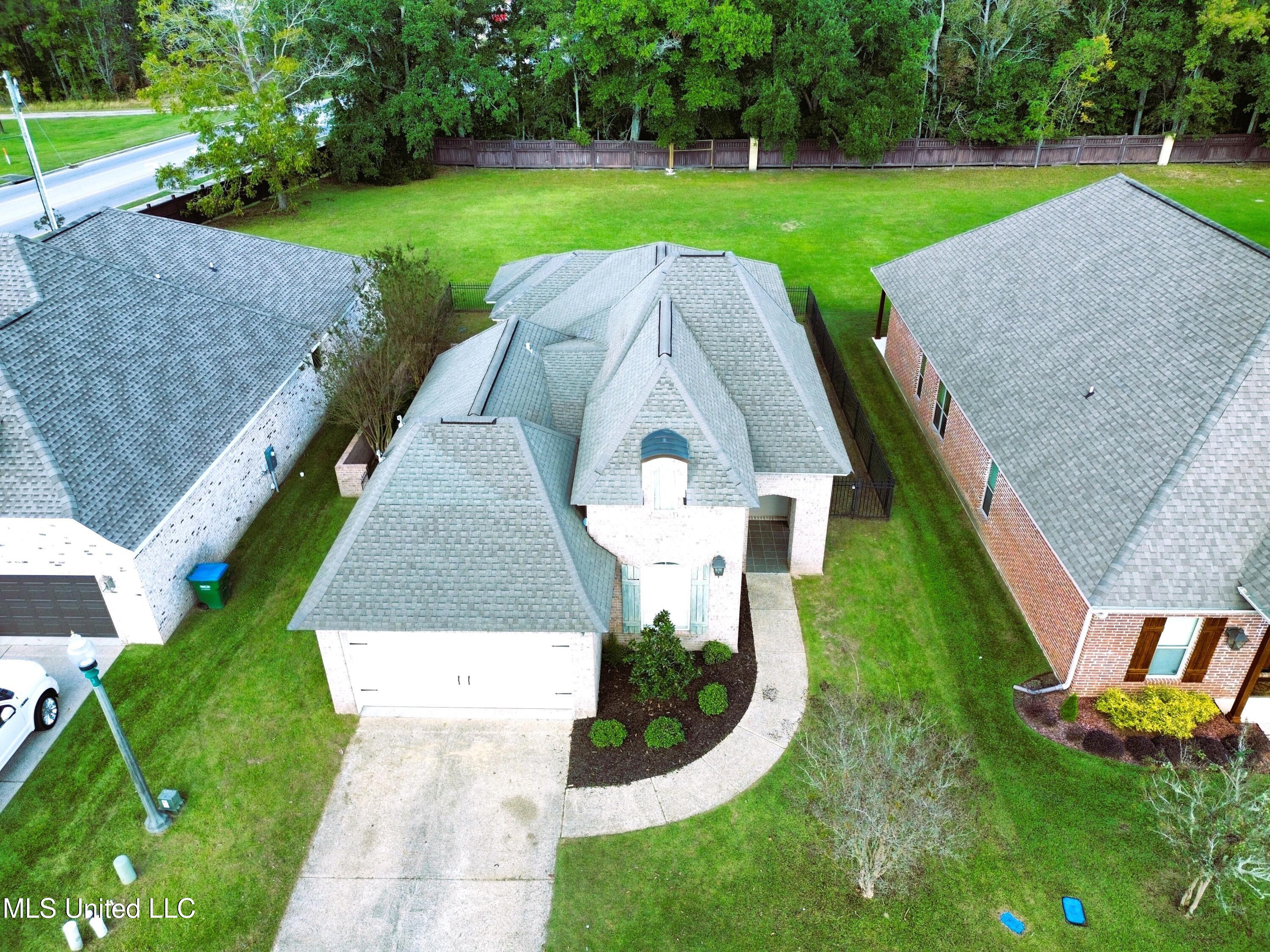 3936 Acadian Village Drive, Ocean Springs, Mississippi image 27