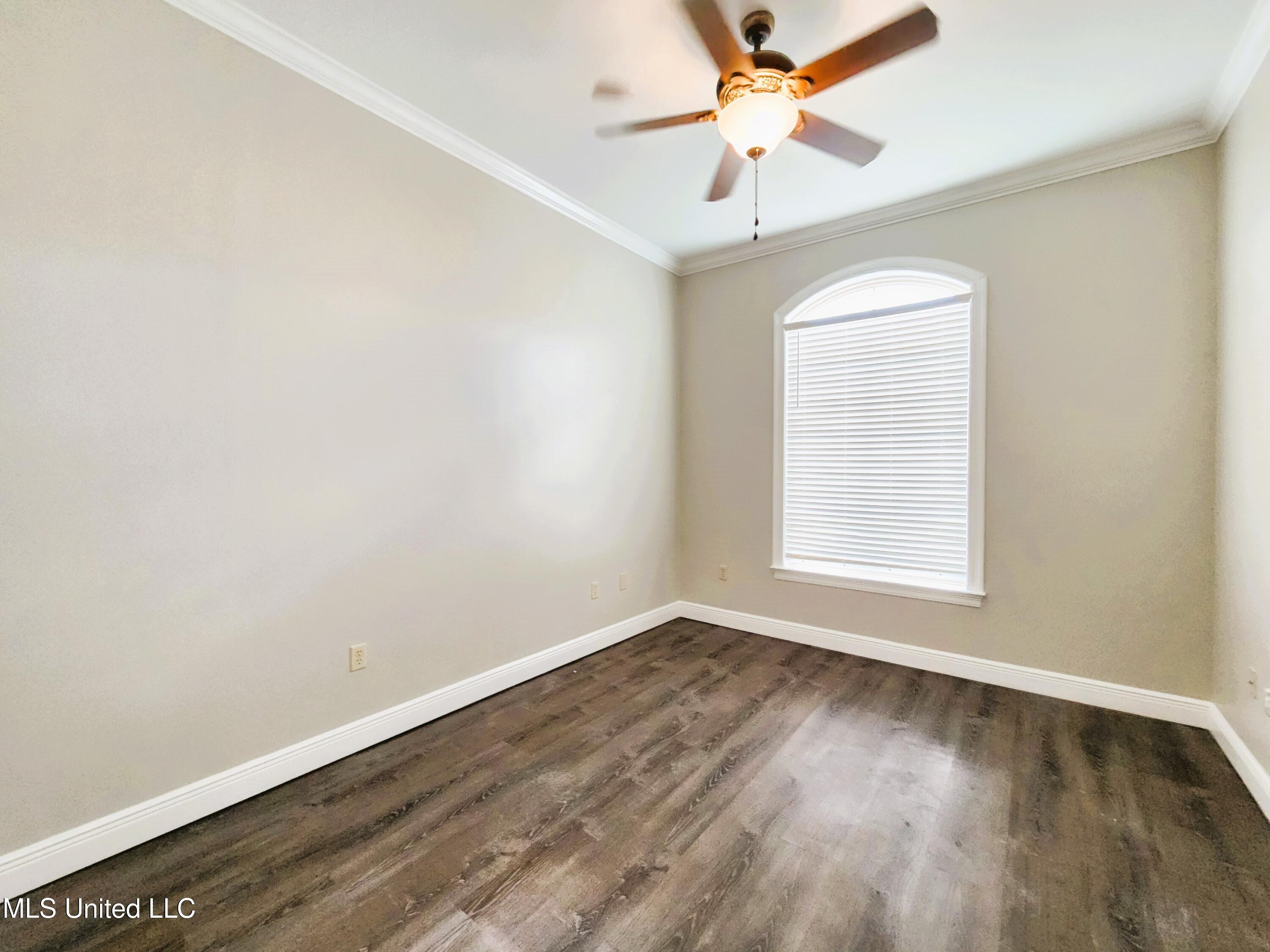 3936 Acadian Village Drive, Ocean Springs, Mississippi image 20
