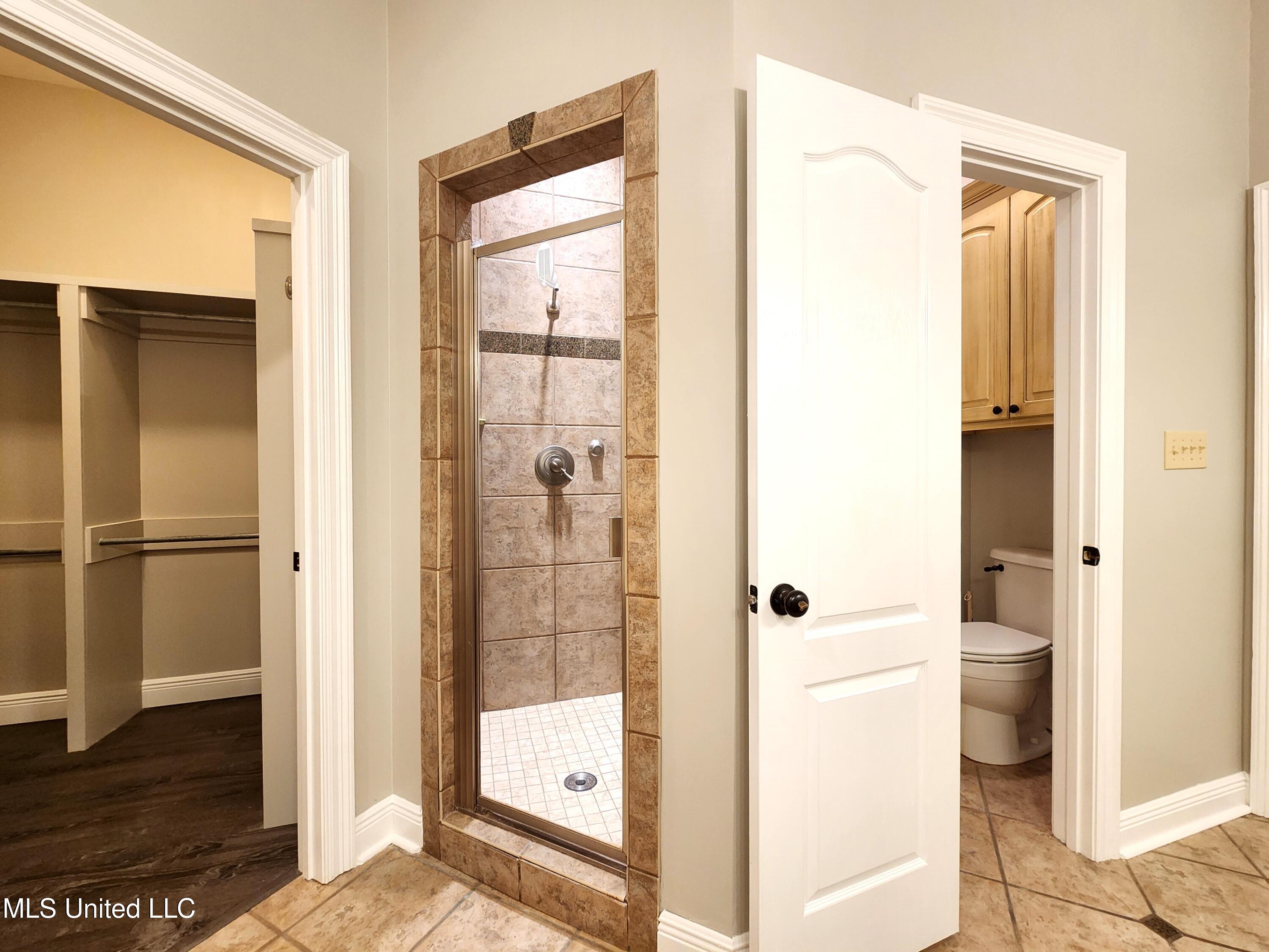 3936 Acadian Village Drive, Ocean Springs, Mississippi image 16