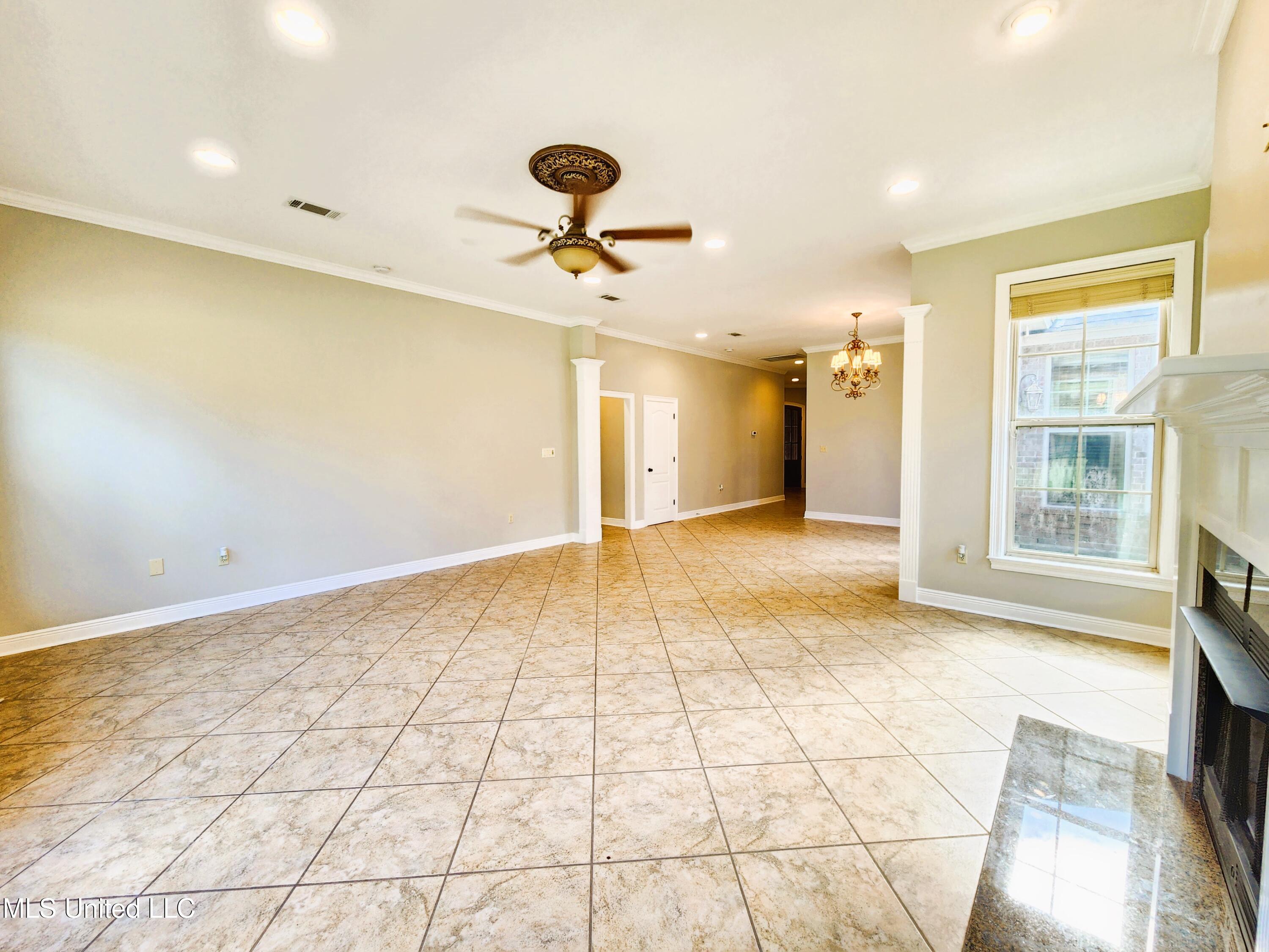 3936 Acadian Village Drive, Ocean Springs, Mississippi image 7