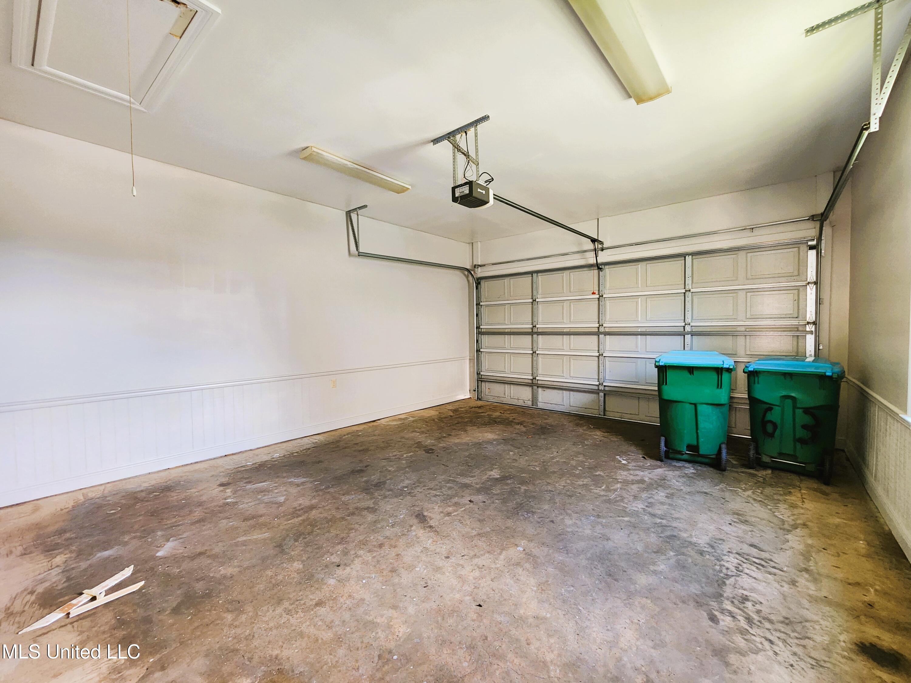 3936 Acadian Village Drive, Ocean Springs, Mississippi image 23