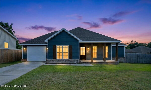 25 FOX GLOVE, HATTIESBURG, MS 39402 - Image a7893d8ee5a866dffca7e20a5b49e32c/2014376067