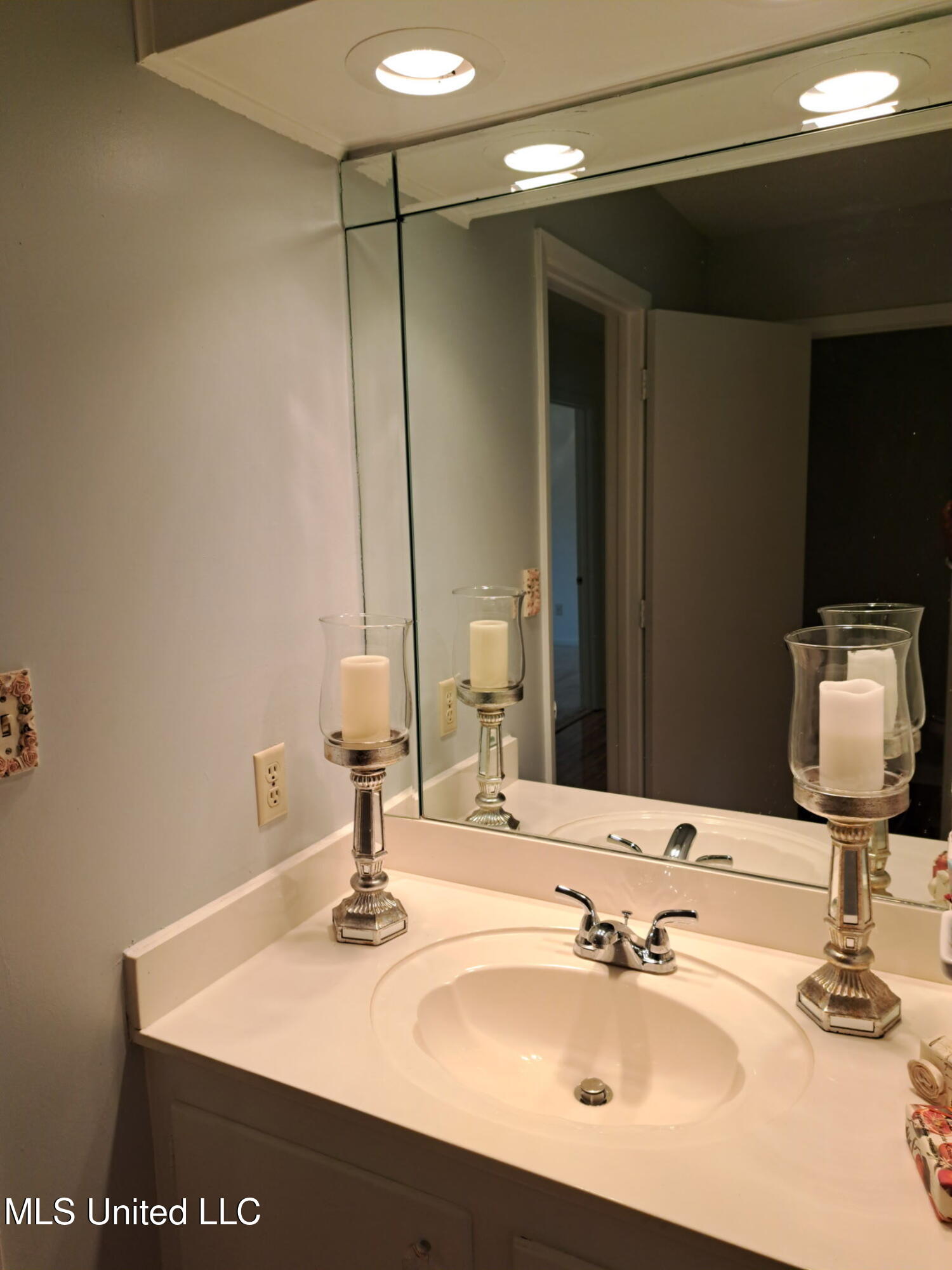 161 Traviswood Street, Jackson, Mississippi image 22