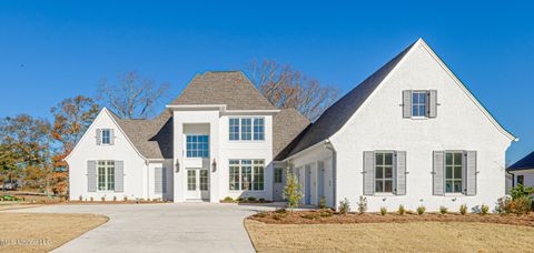 102 Lamour Pointe, Madison, MS 39110 - MLS#: 4099494