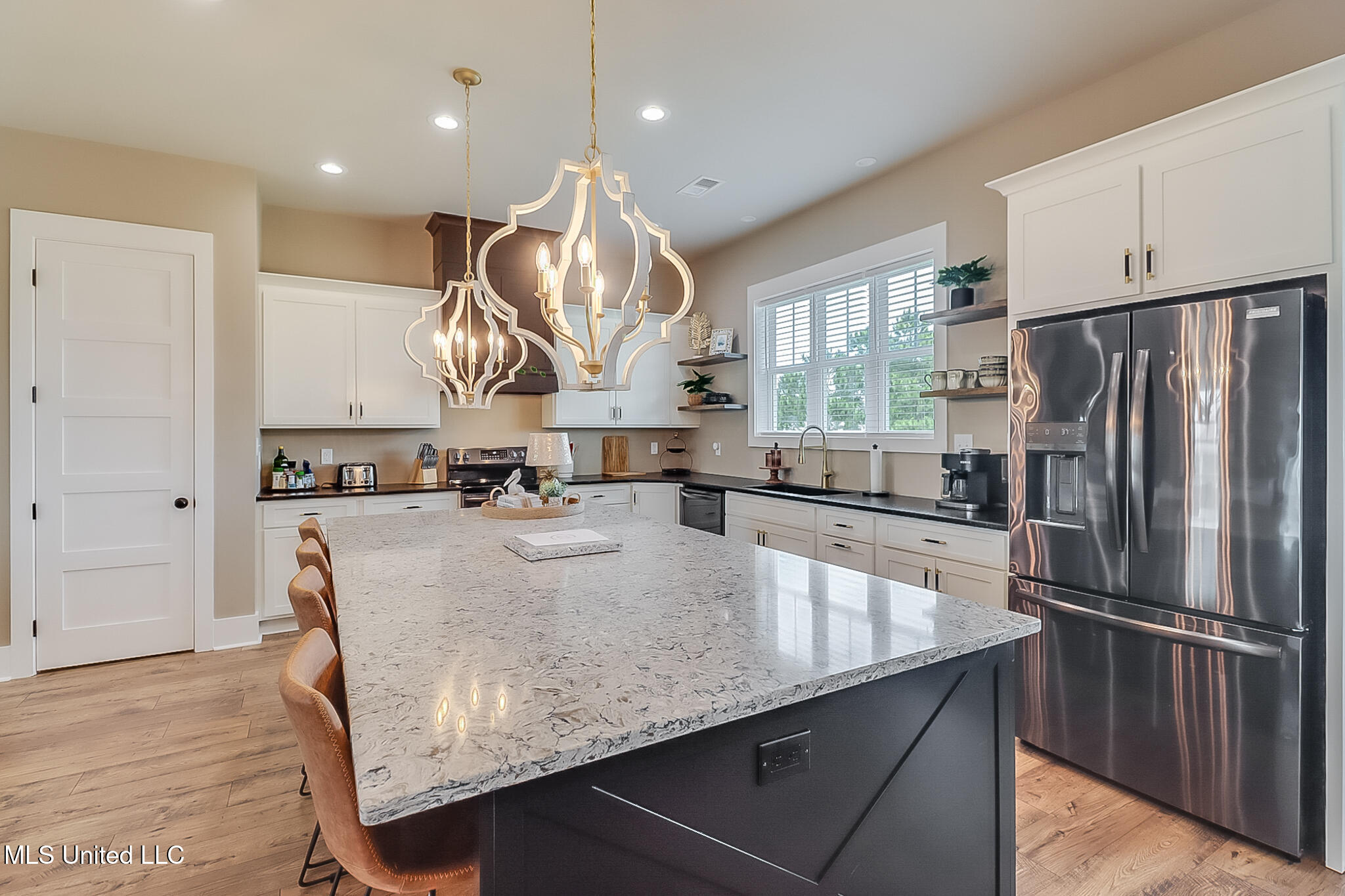 118 Sea Oaks Boulevard, Long Beach, Mississippi image 11