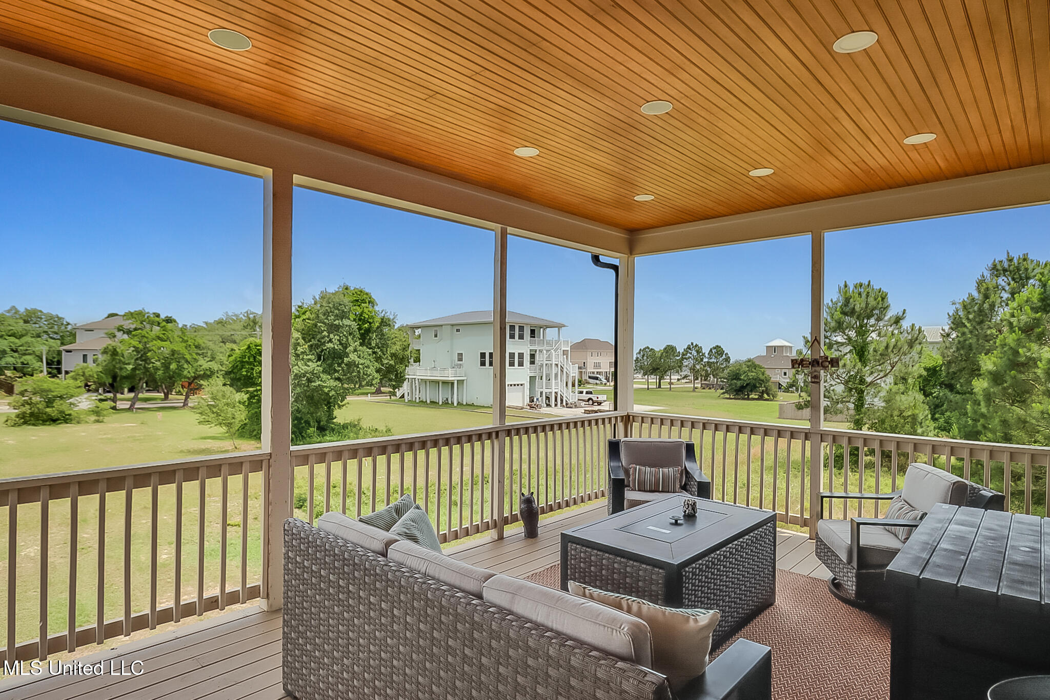 118 Sea Oaks Boulevard, Long Beach, Mississippi image 24