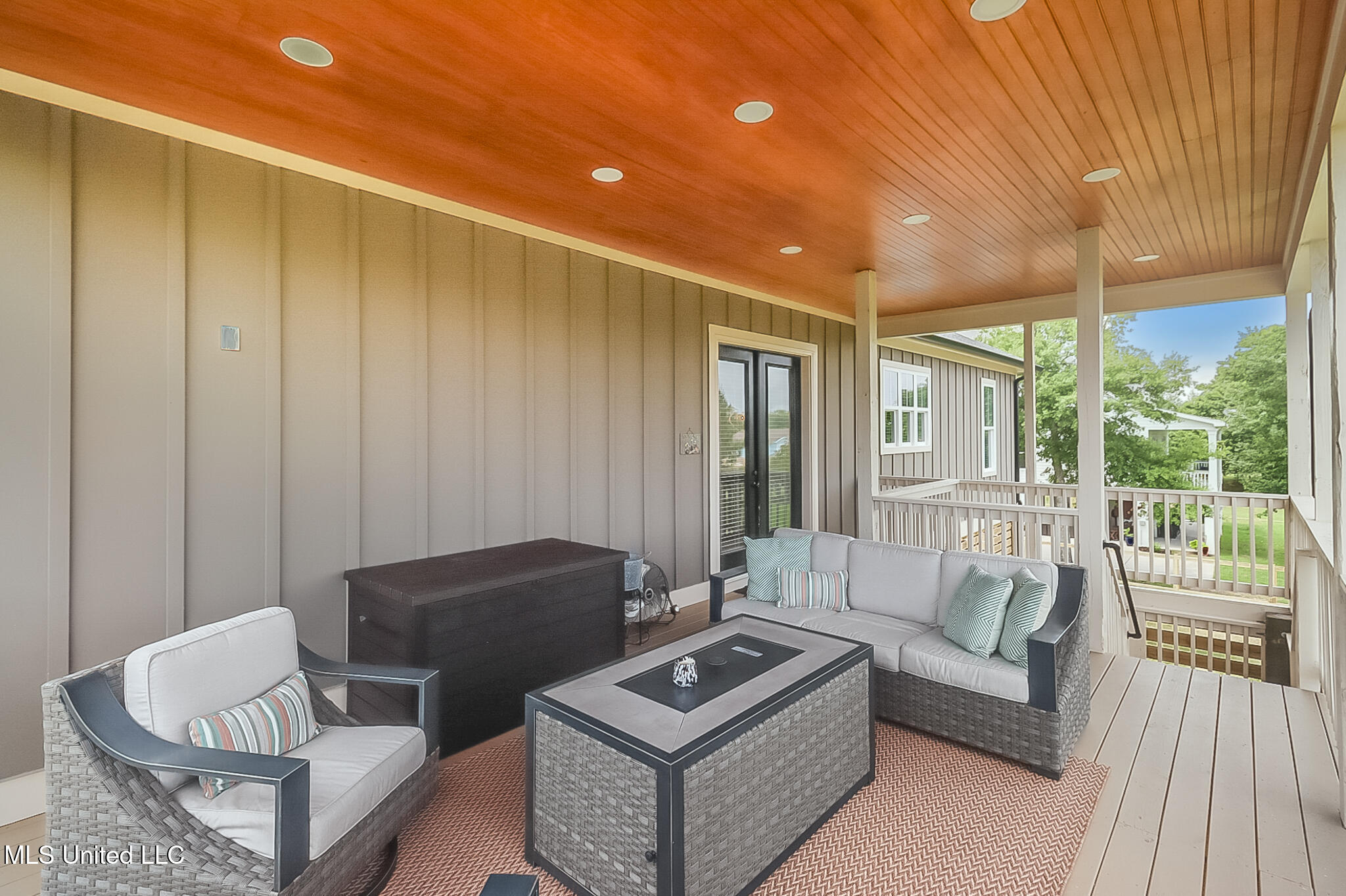118 Sea Oaks Boulevard, Long Beach, Mississippi image 25