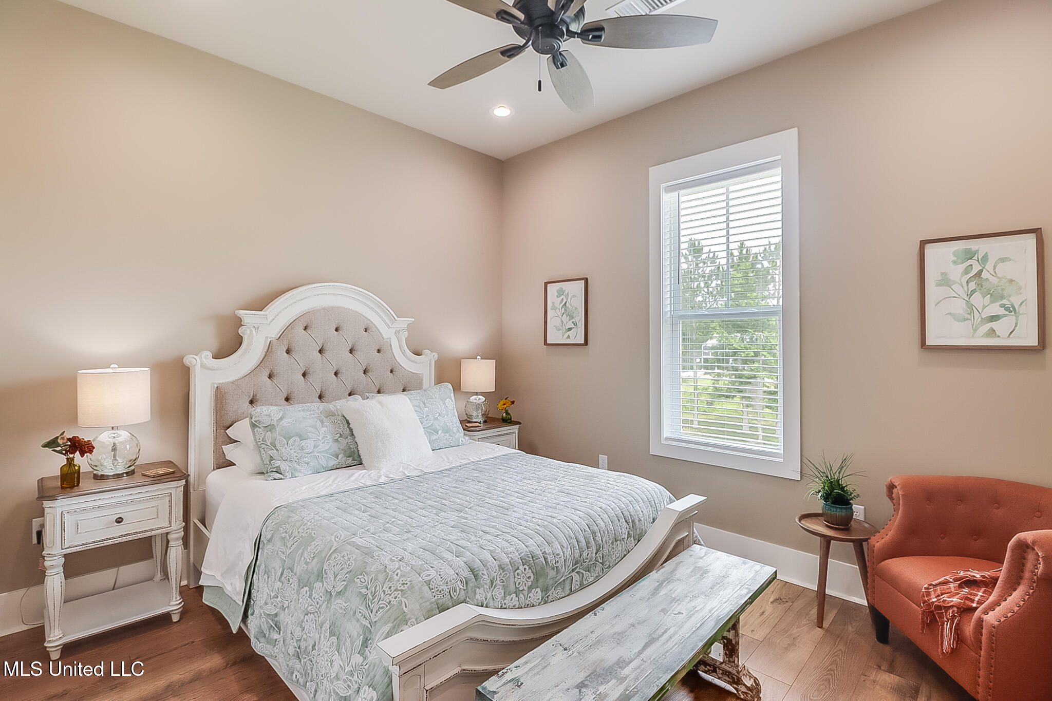 118 Sea Oaks Boulevard, Long Beach, Mississippi image 21