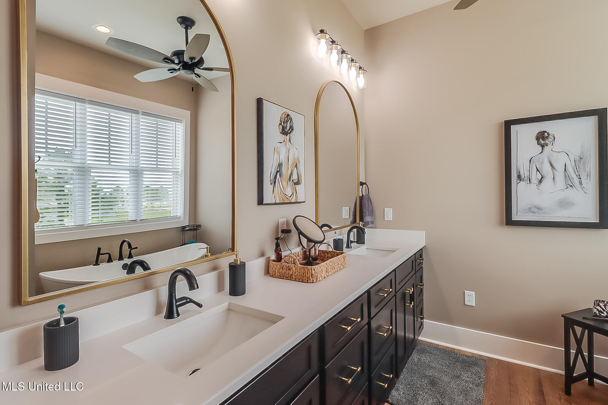 118 Sea Oaks Boulevard, Long Beach, Mississippi image 16