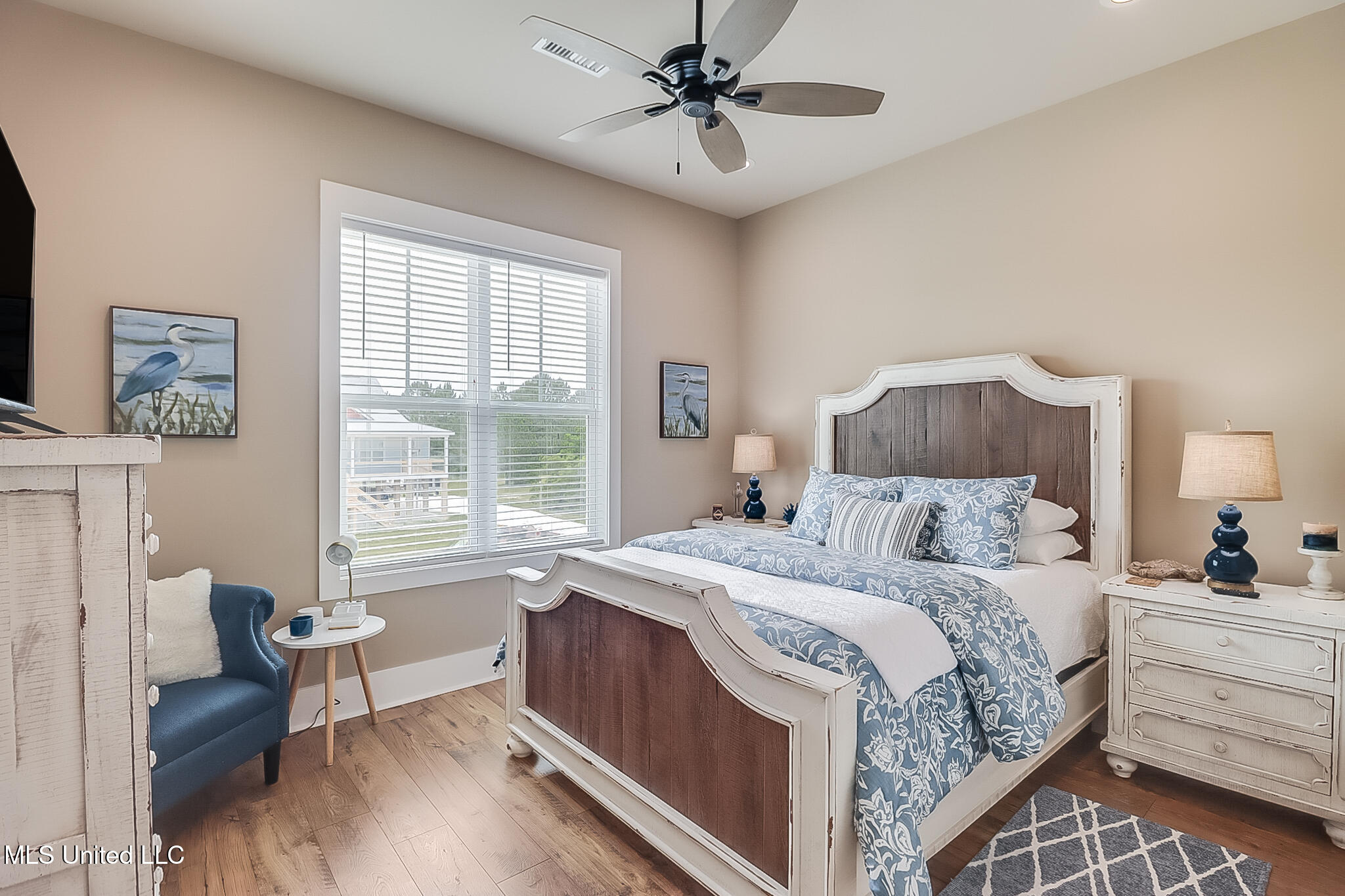 118 Sea Oaks Boulevard, Long Beach, Mississippi image 18