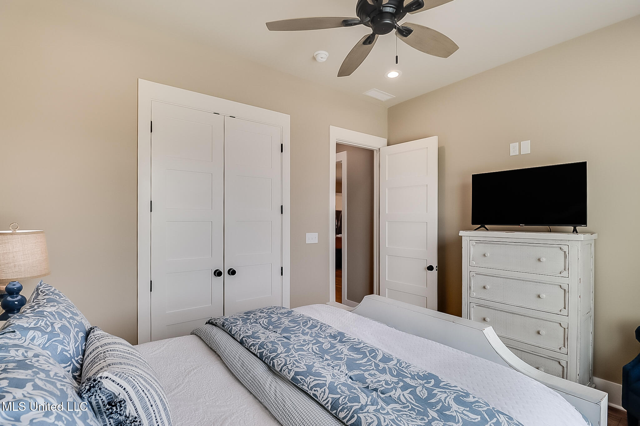 118 Sea Oaks Boulevard, Long Beach, Mississippi image 19