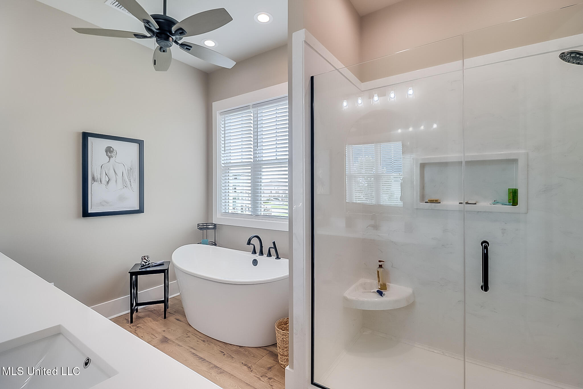 118 Sea Oaks Boulevard, Long Beach, Mississippi image 17