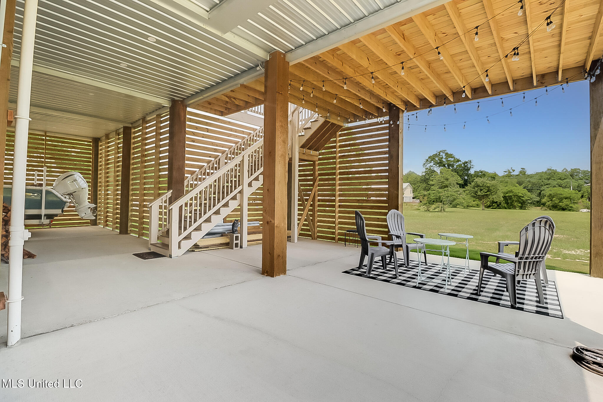 118 Sea Oaks Boulevard, Long Beach, Mississippi image 30