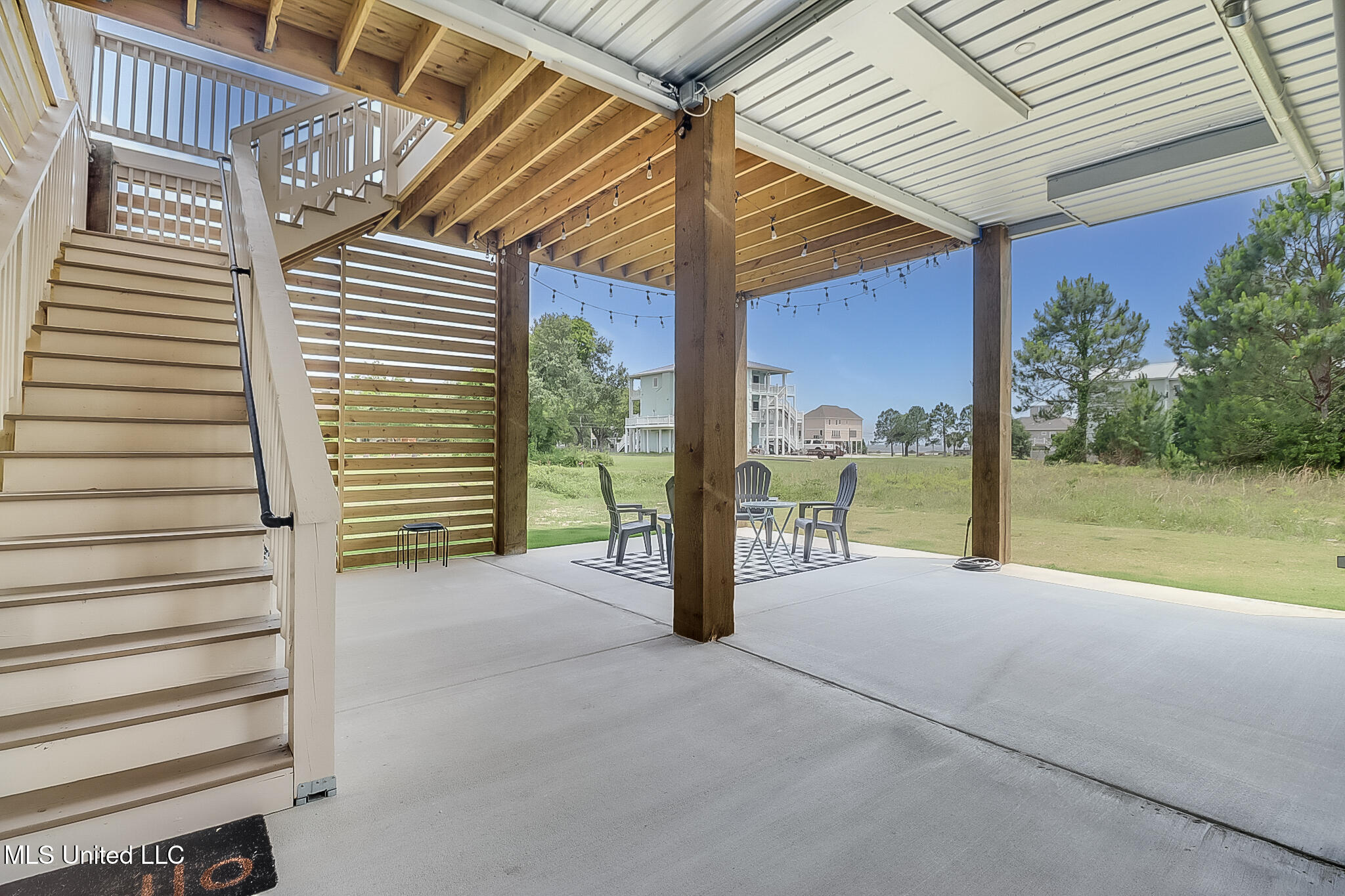 118 Sea Oaks Boulevard, Long Beach, Mississippi image 28